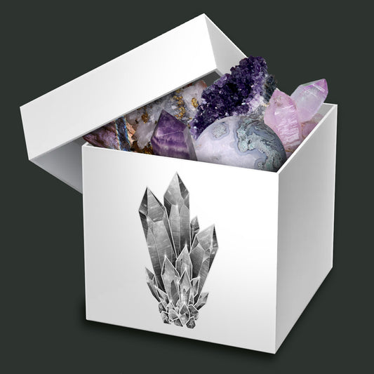 Box - Tiffany (x.xtiffanyx.x) 20 feb