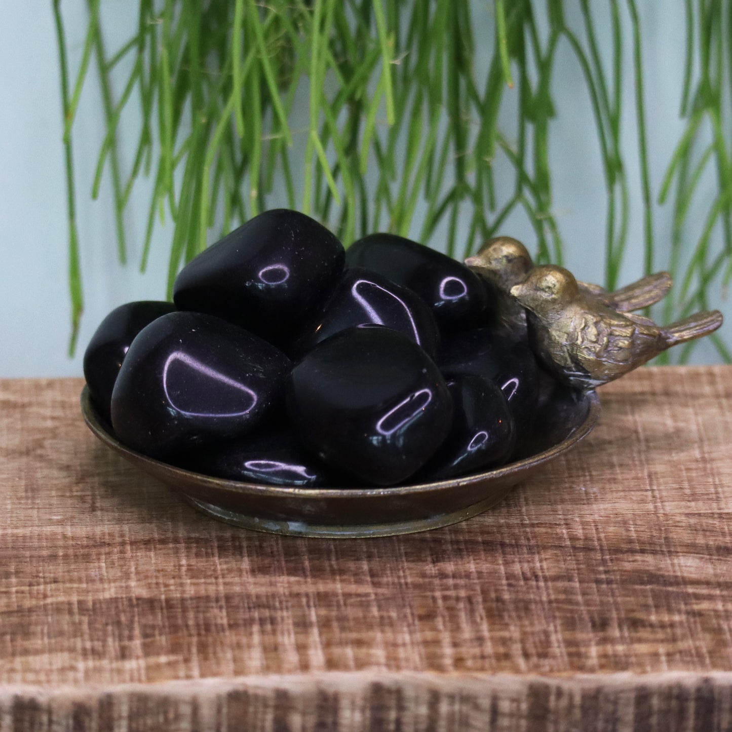 Obsidiaan