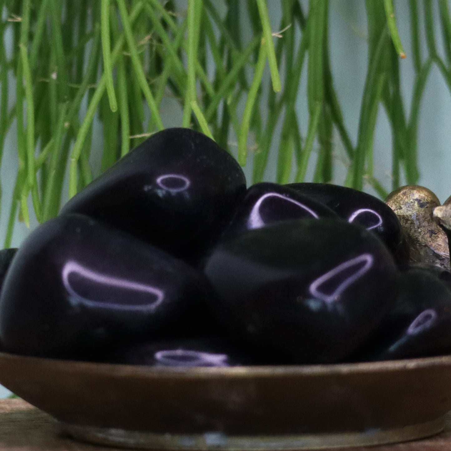 Obsidiaan