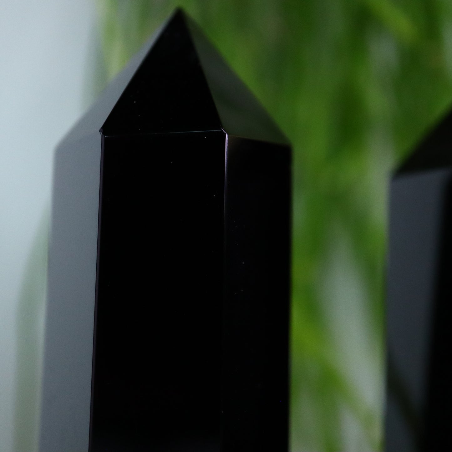 Obsidiaan