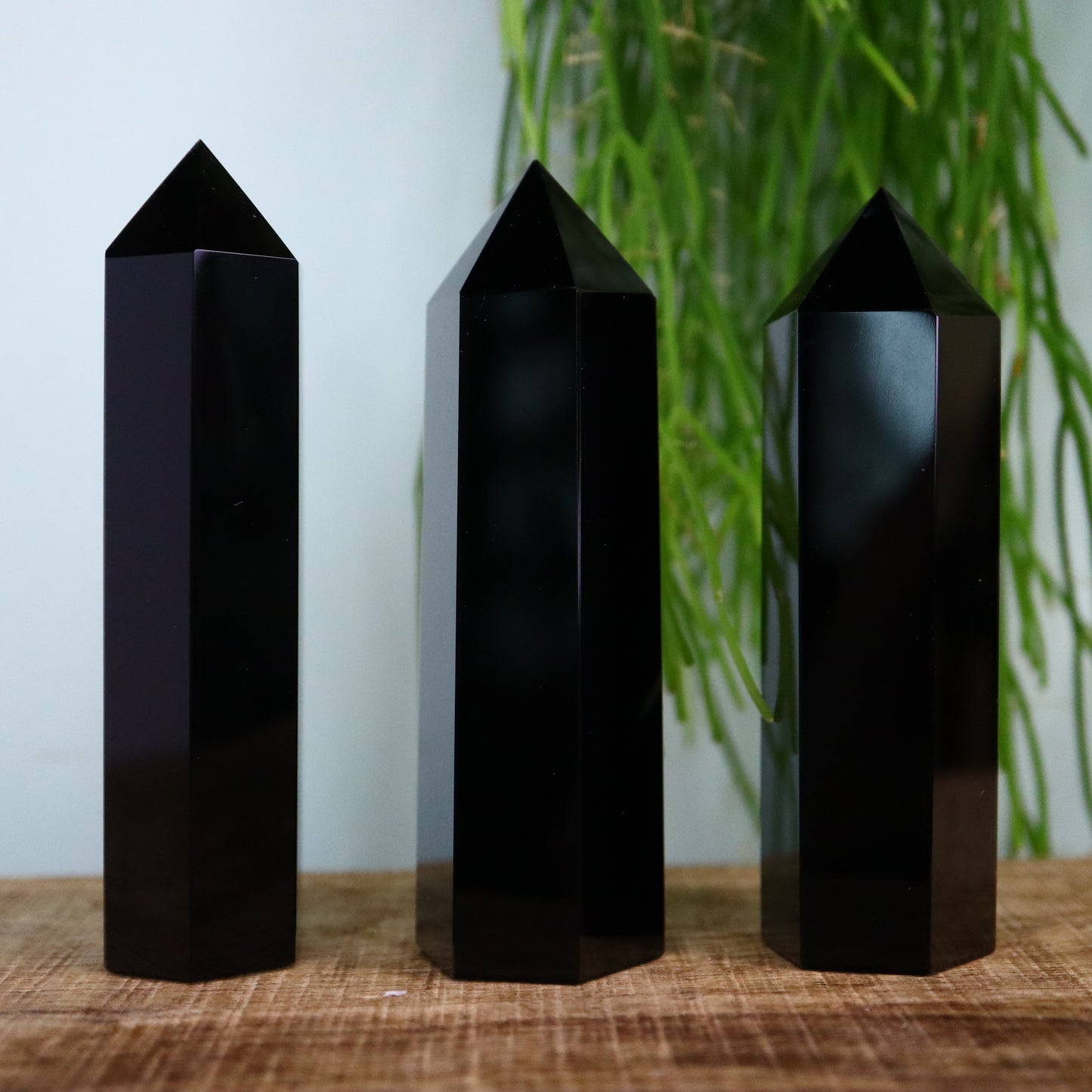 Obsidiaan