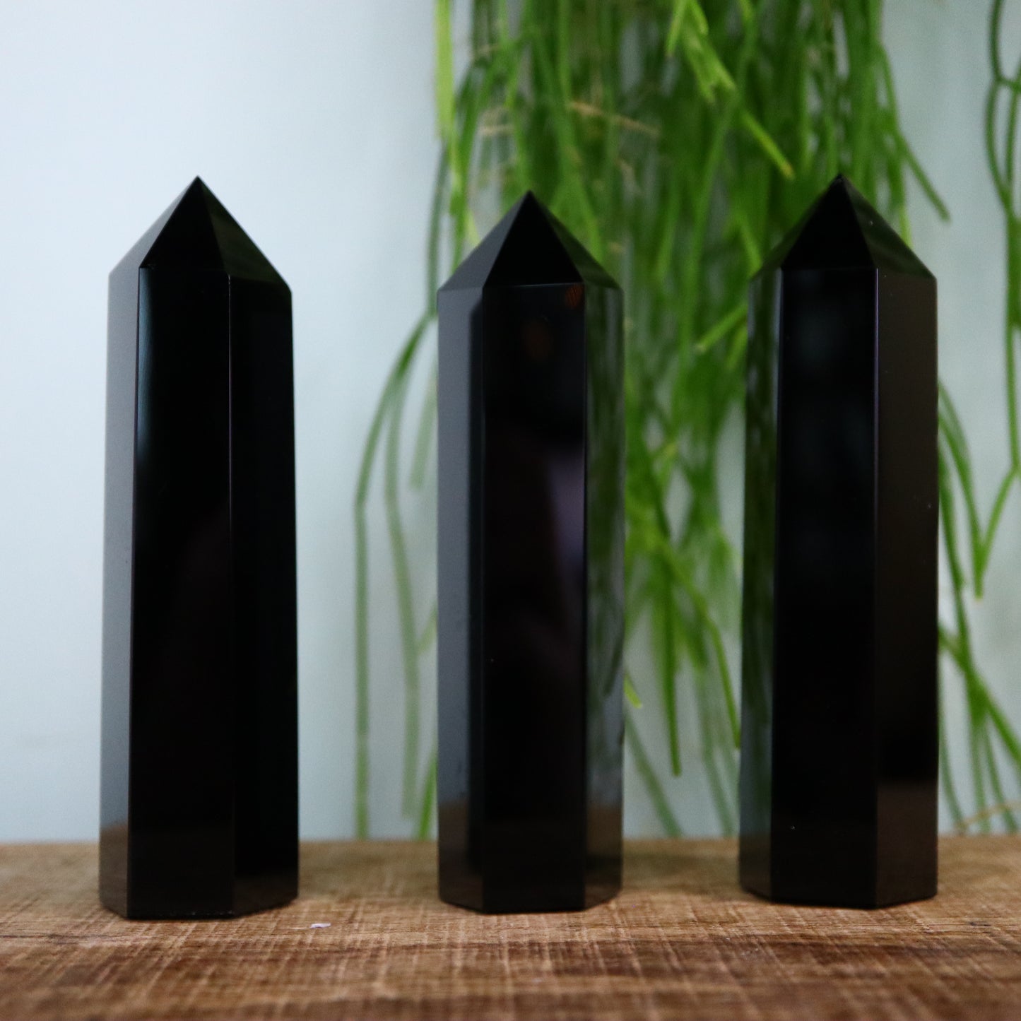 Obsidiaan