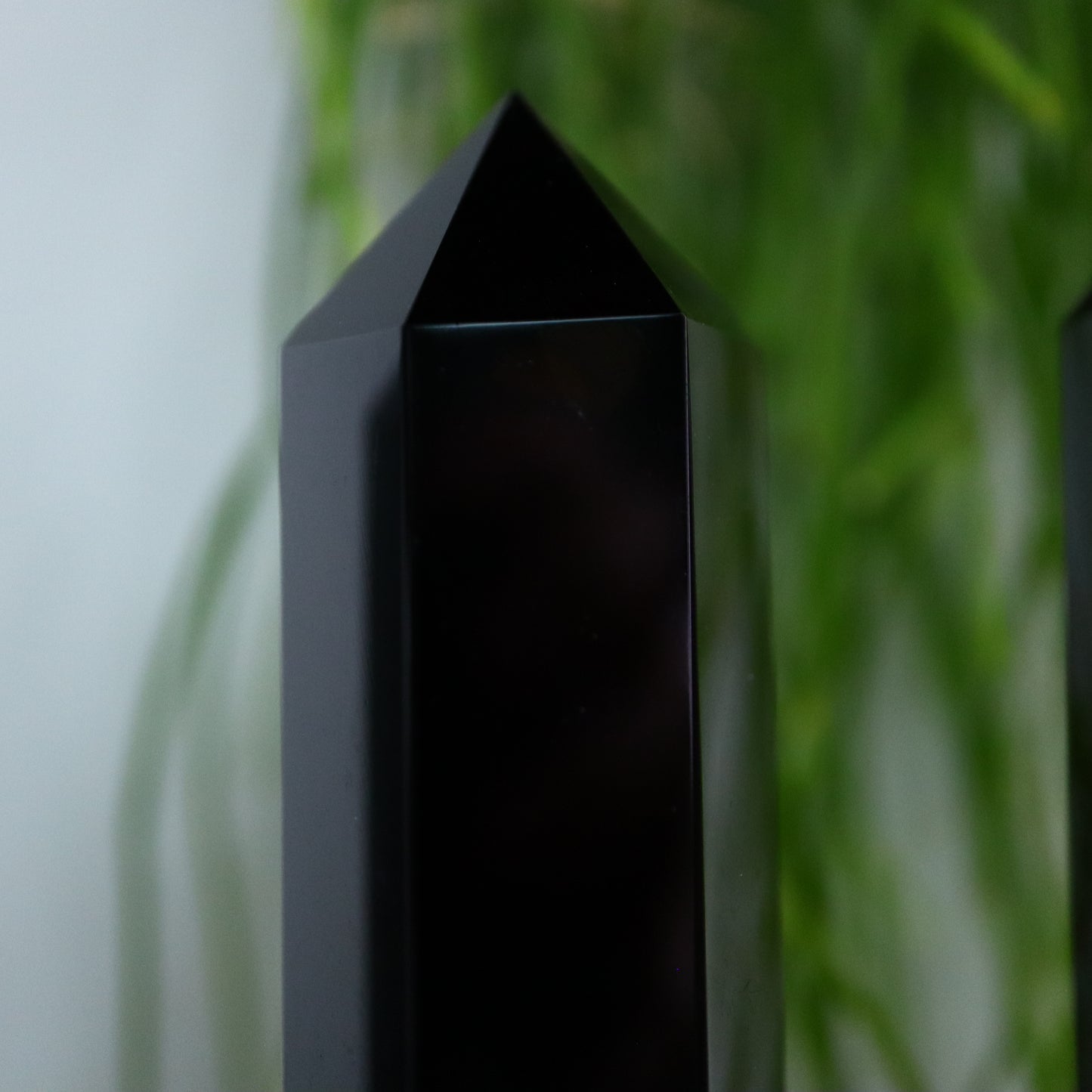 Obsidiaan
