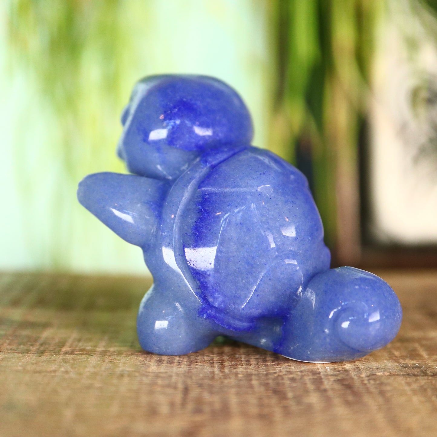 Squirtle