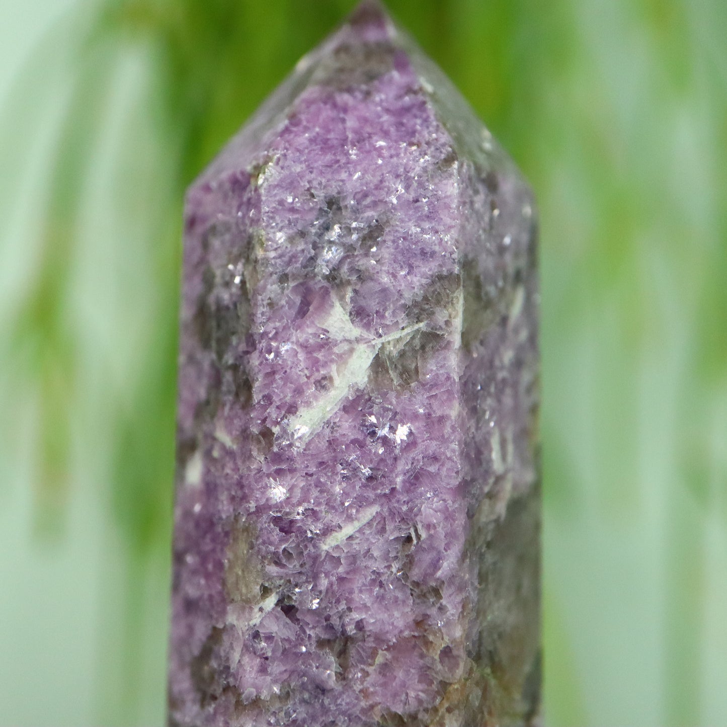 Lepidoliet