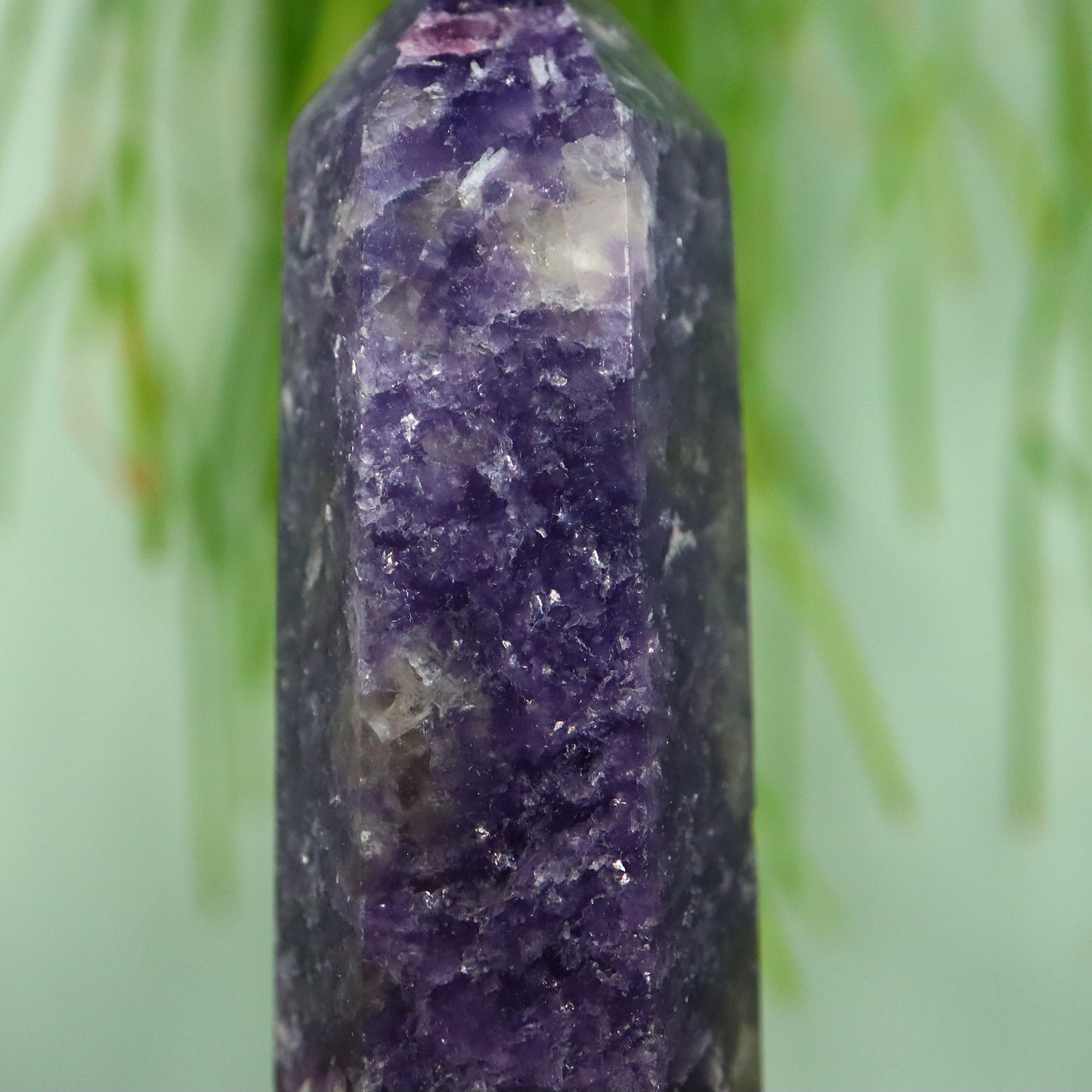 Lepidoliet