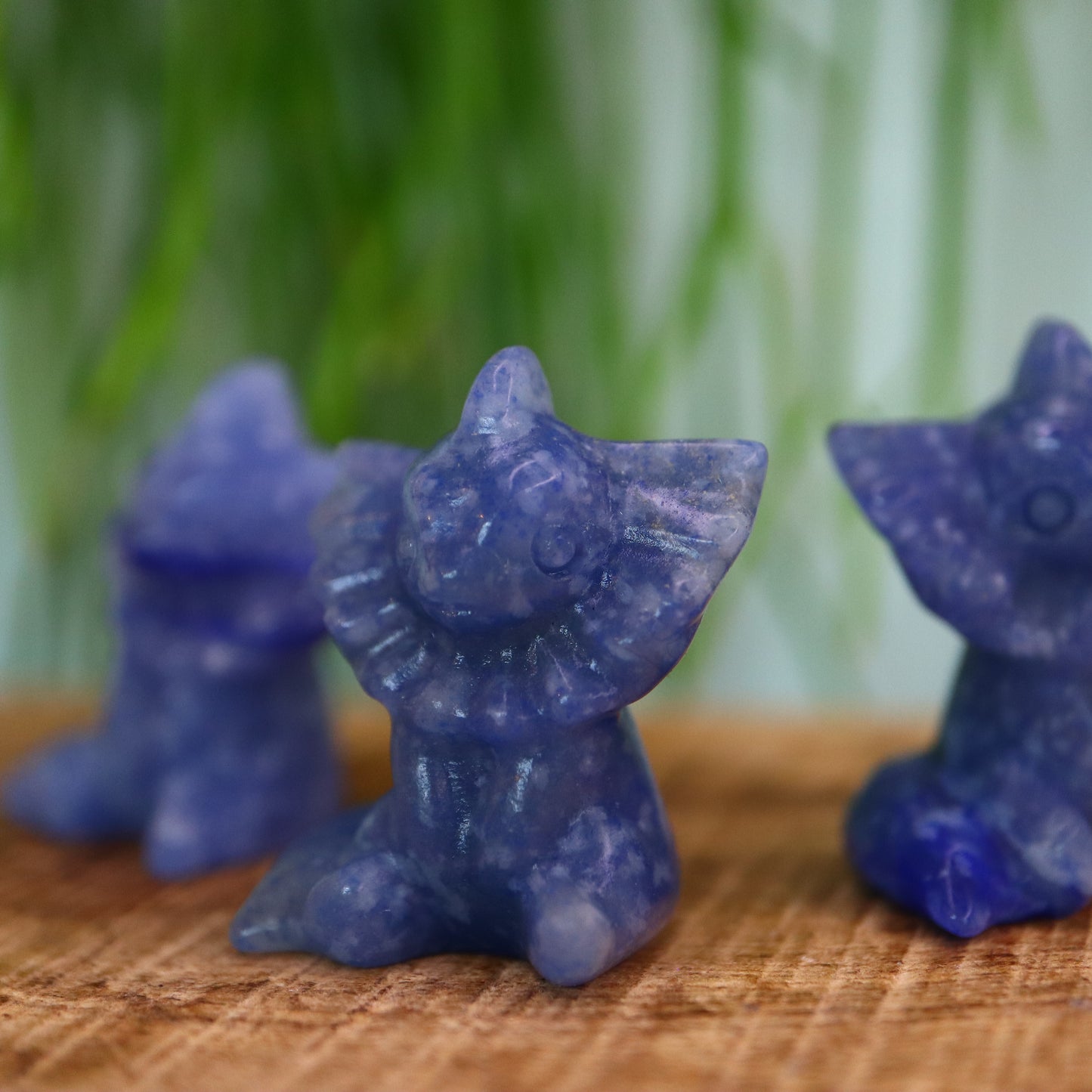 Vaporeon