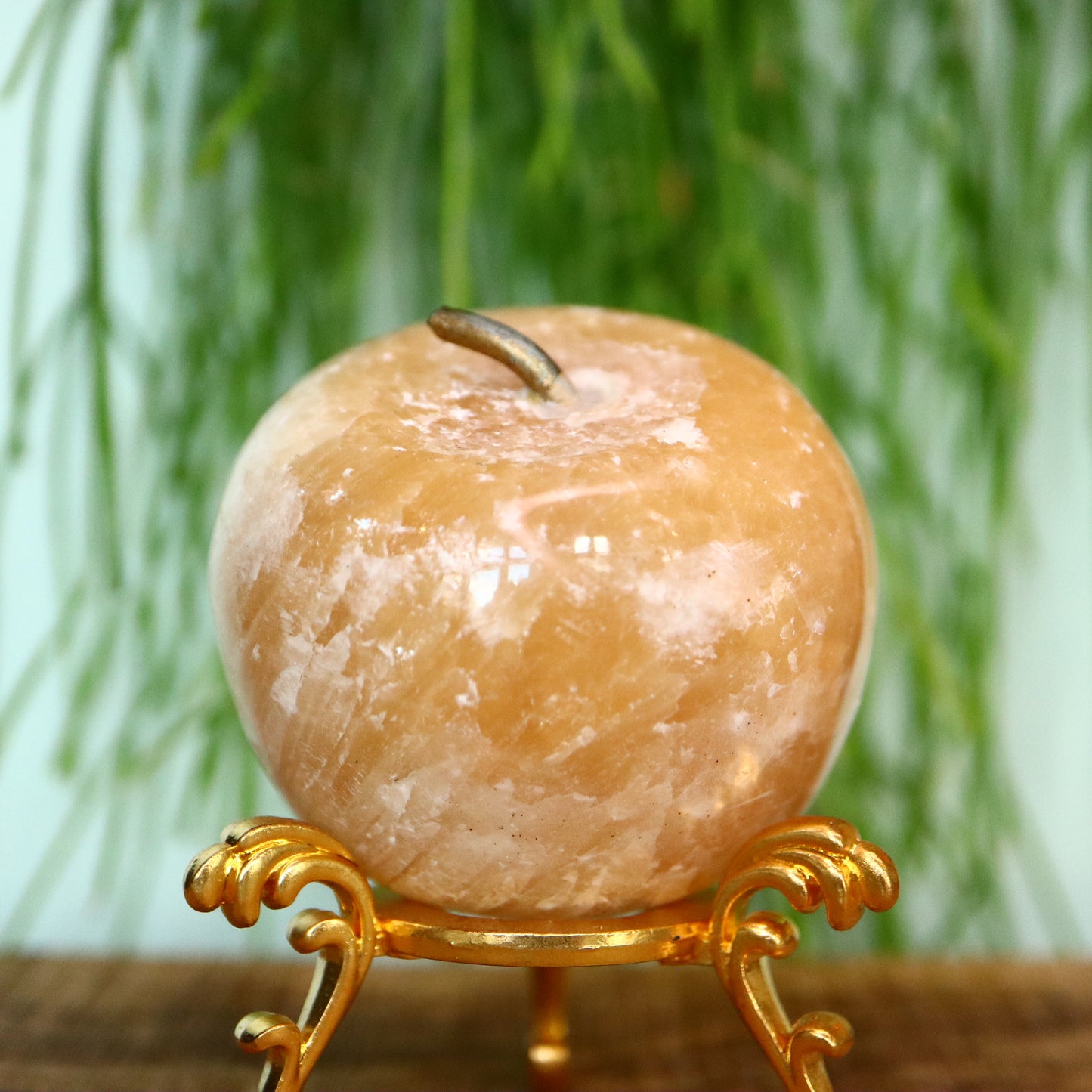 Calciet appel