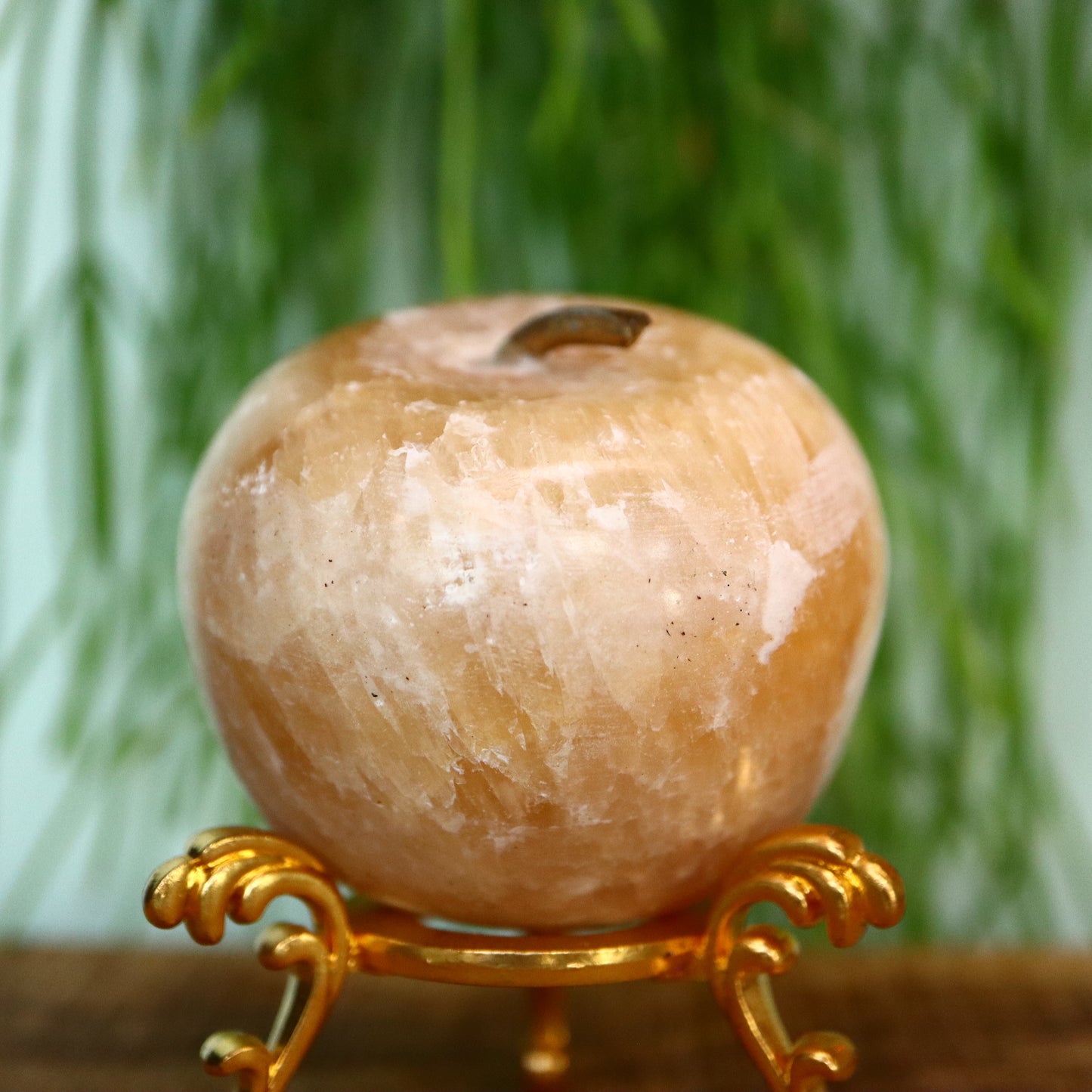 Calciet appel