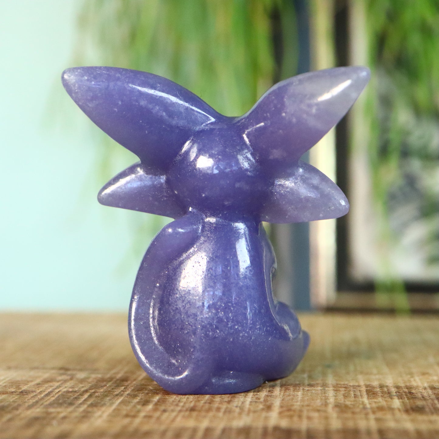 Espeon