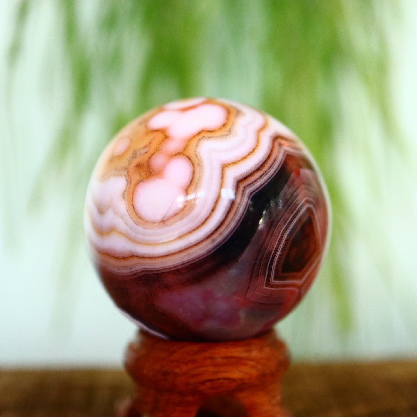 Sardonyx
