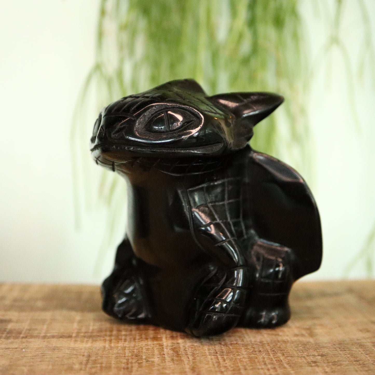 Toothless XL