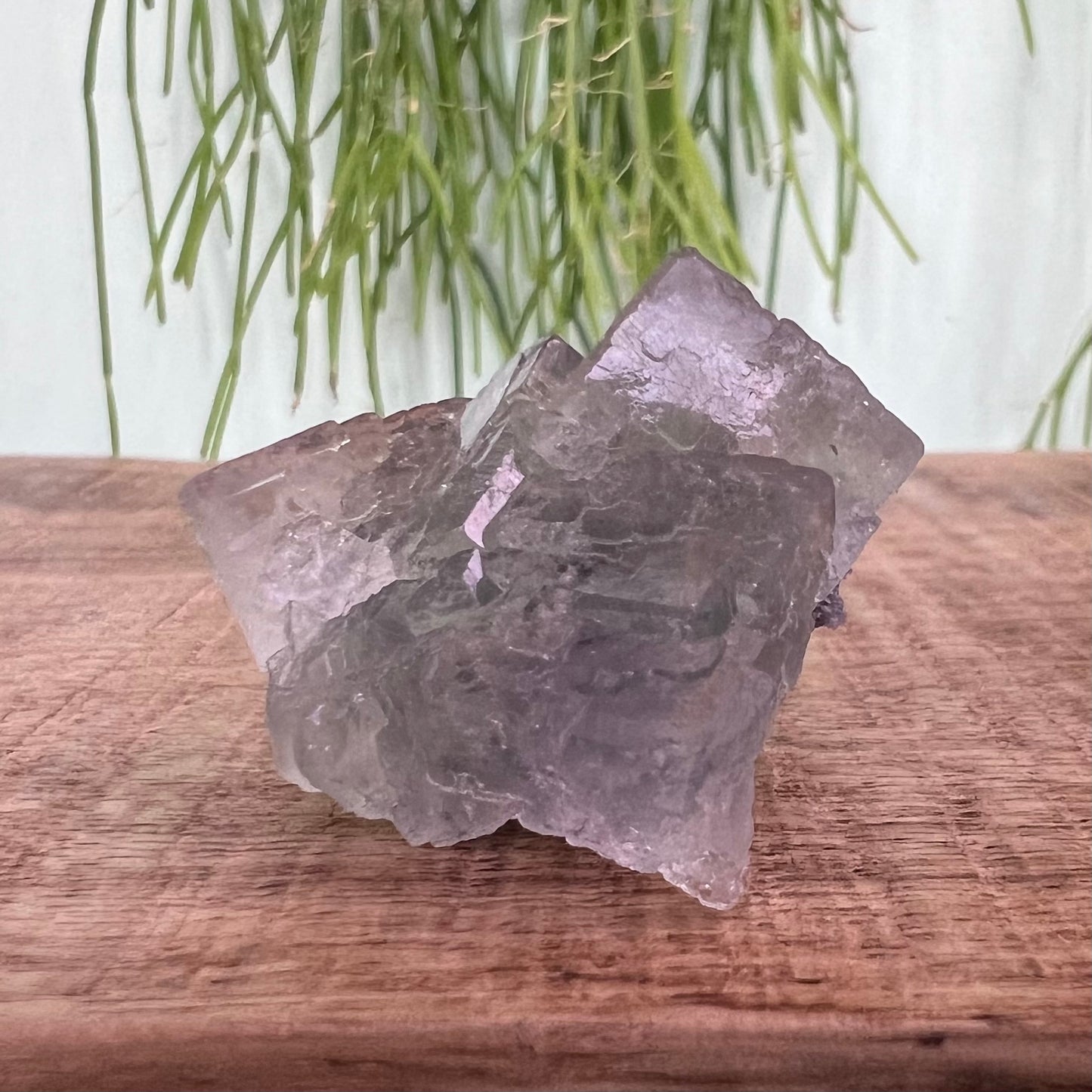 Fluoriet - Hunan xianghualing