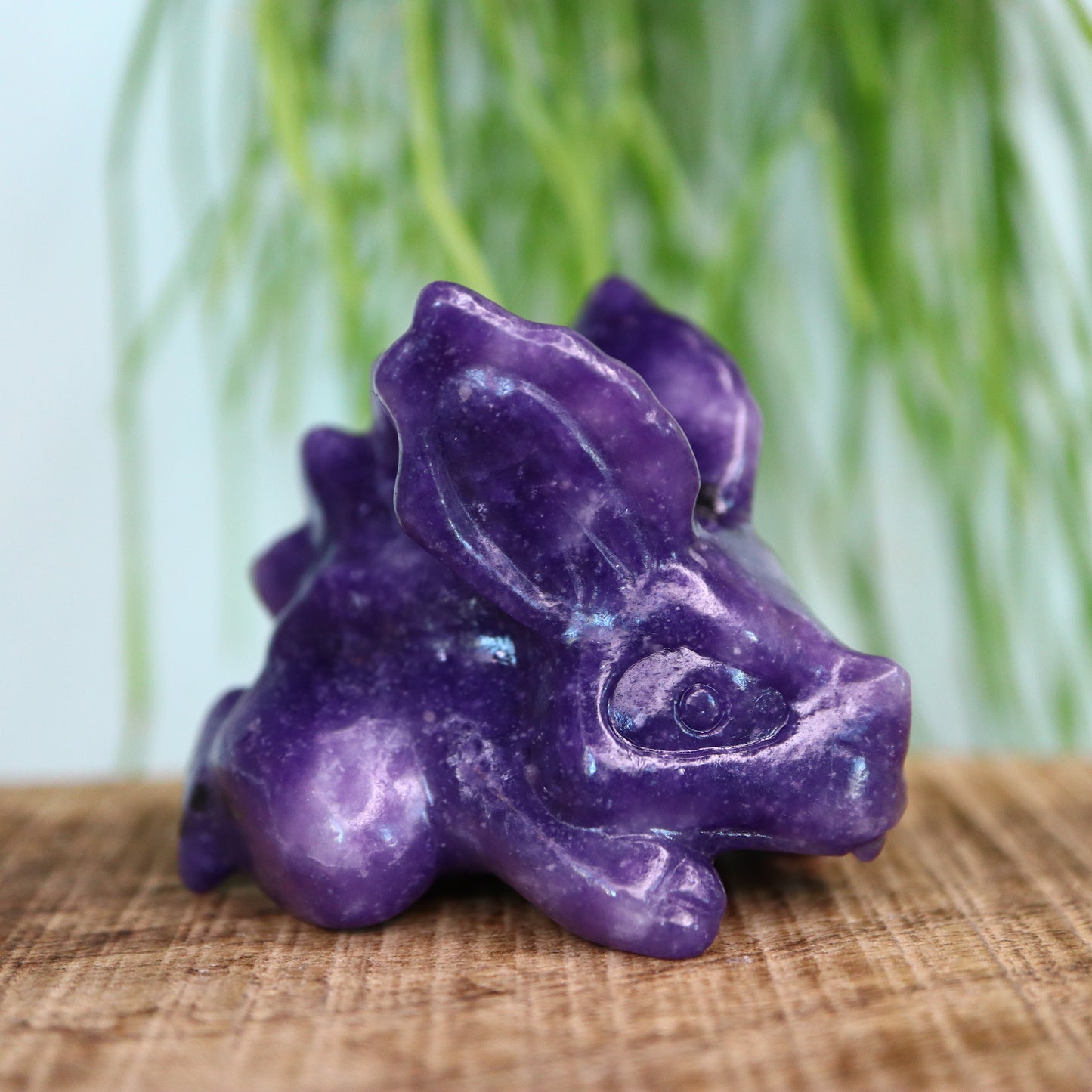 Nidoran