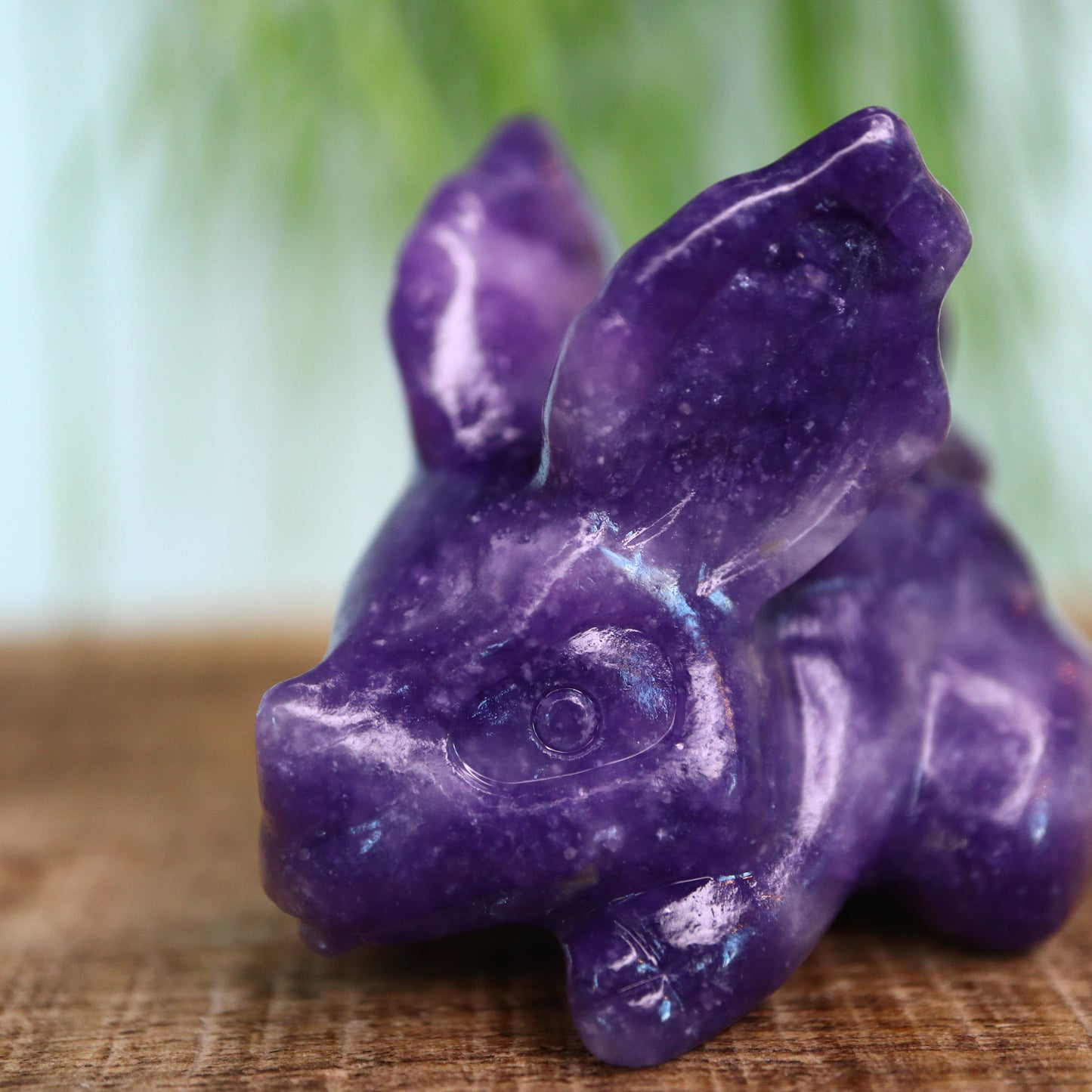 Nidoran