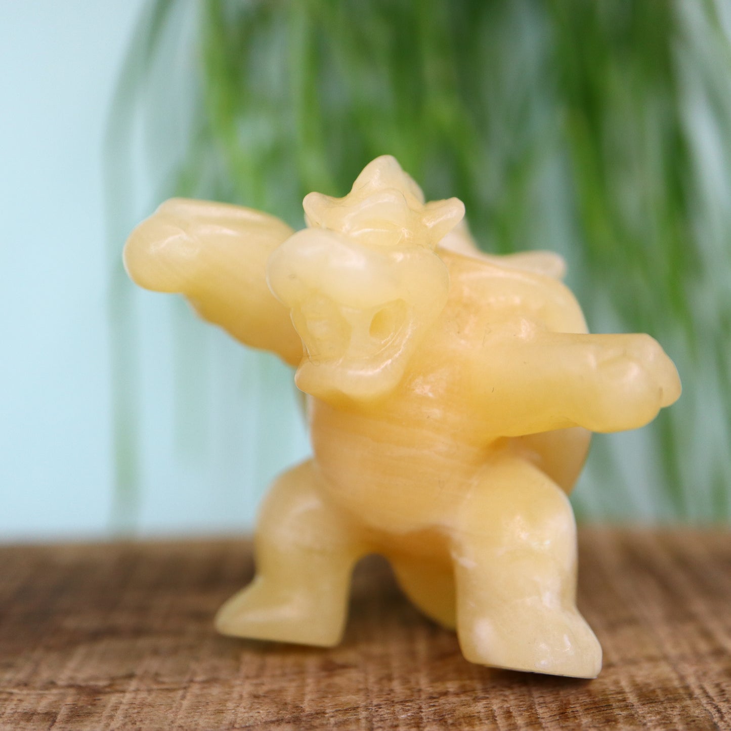 Bowser