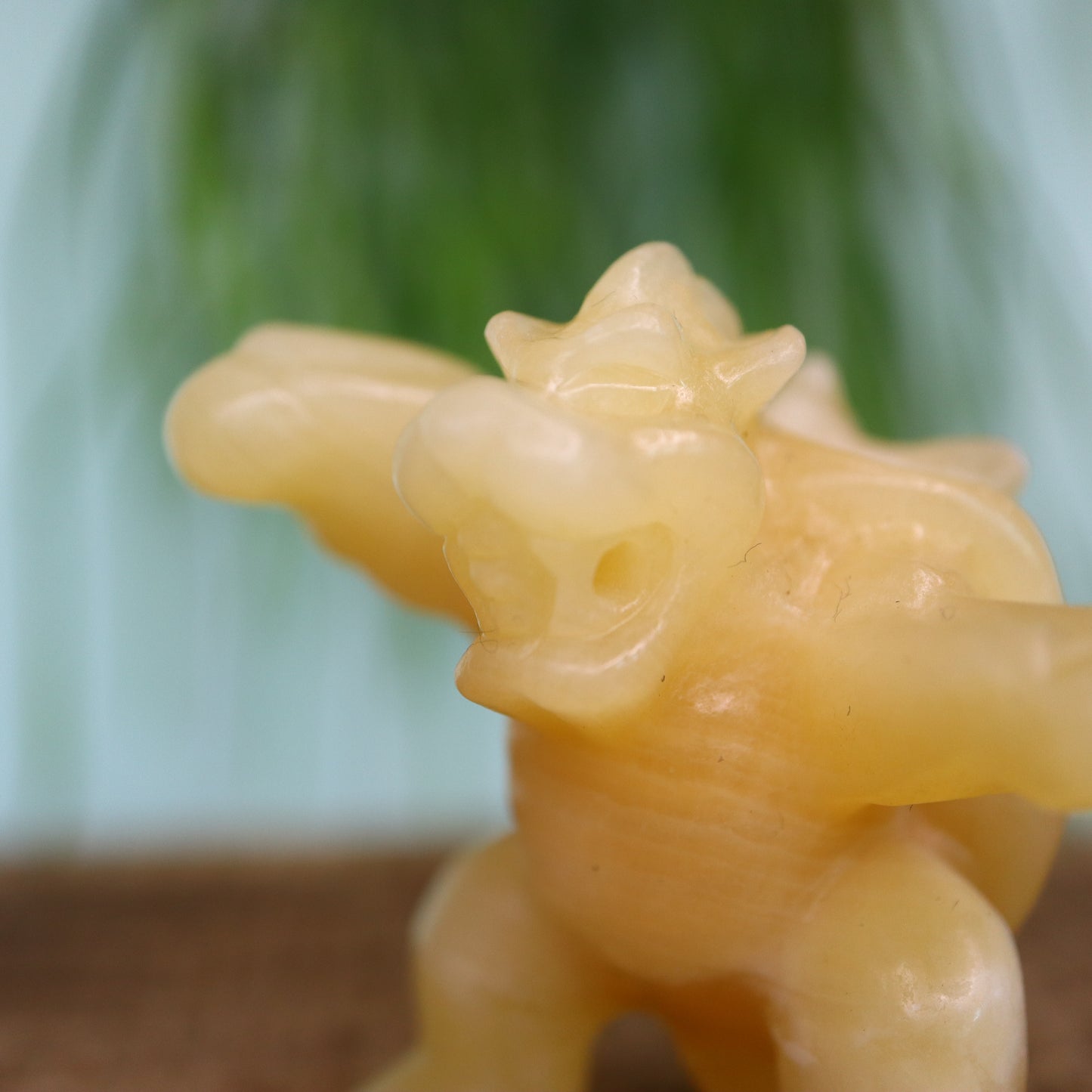 Bowser