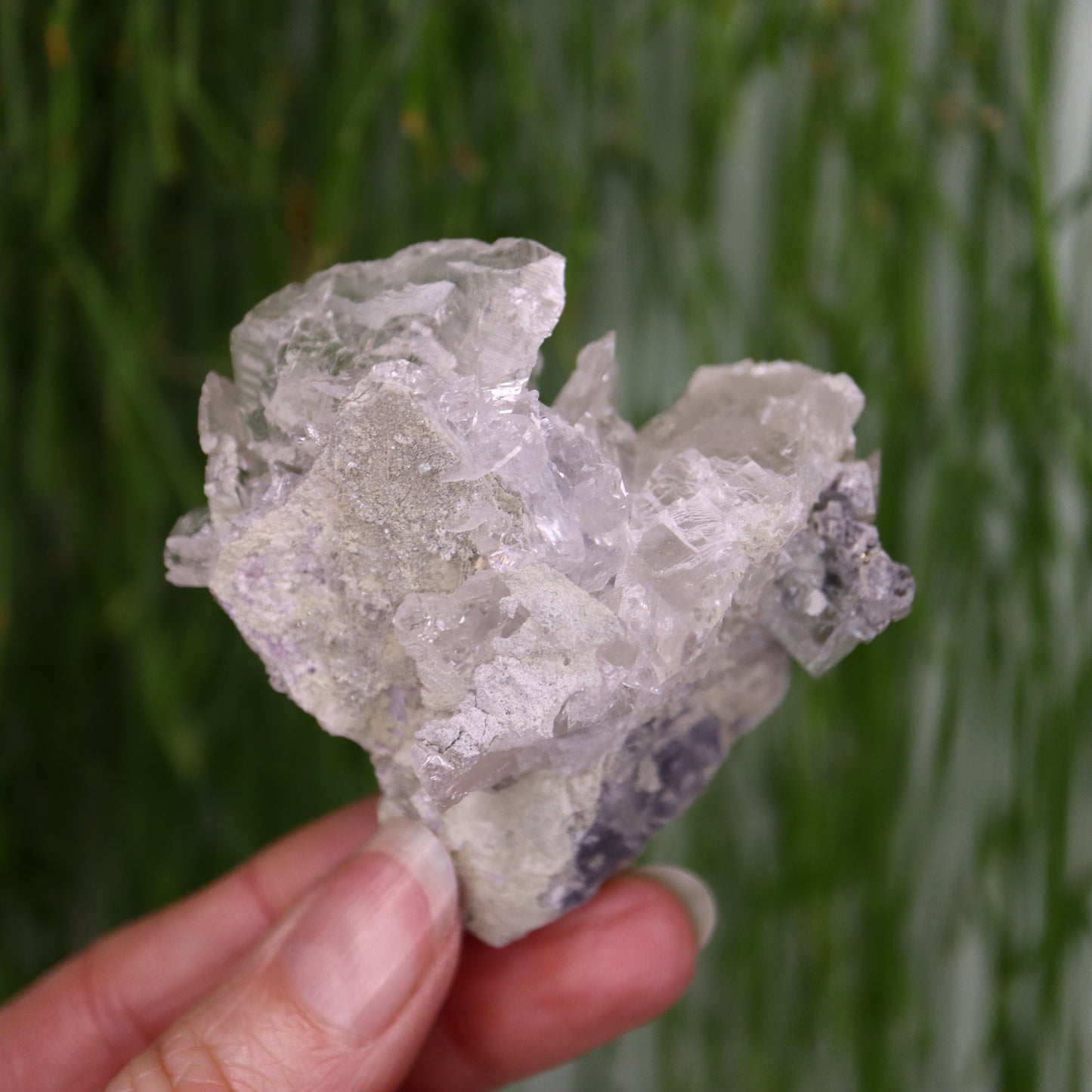 Calciet