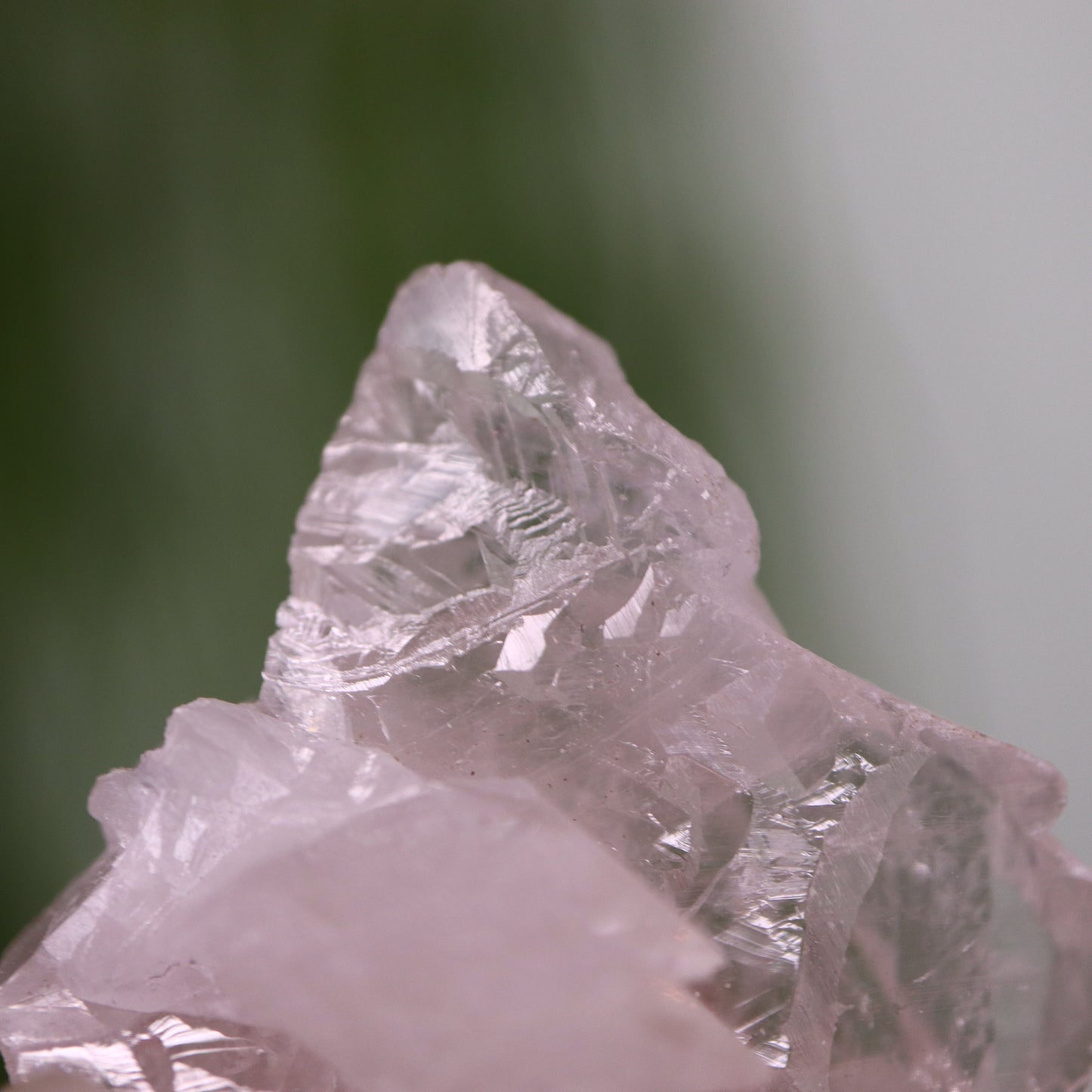 Calciet