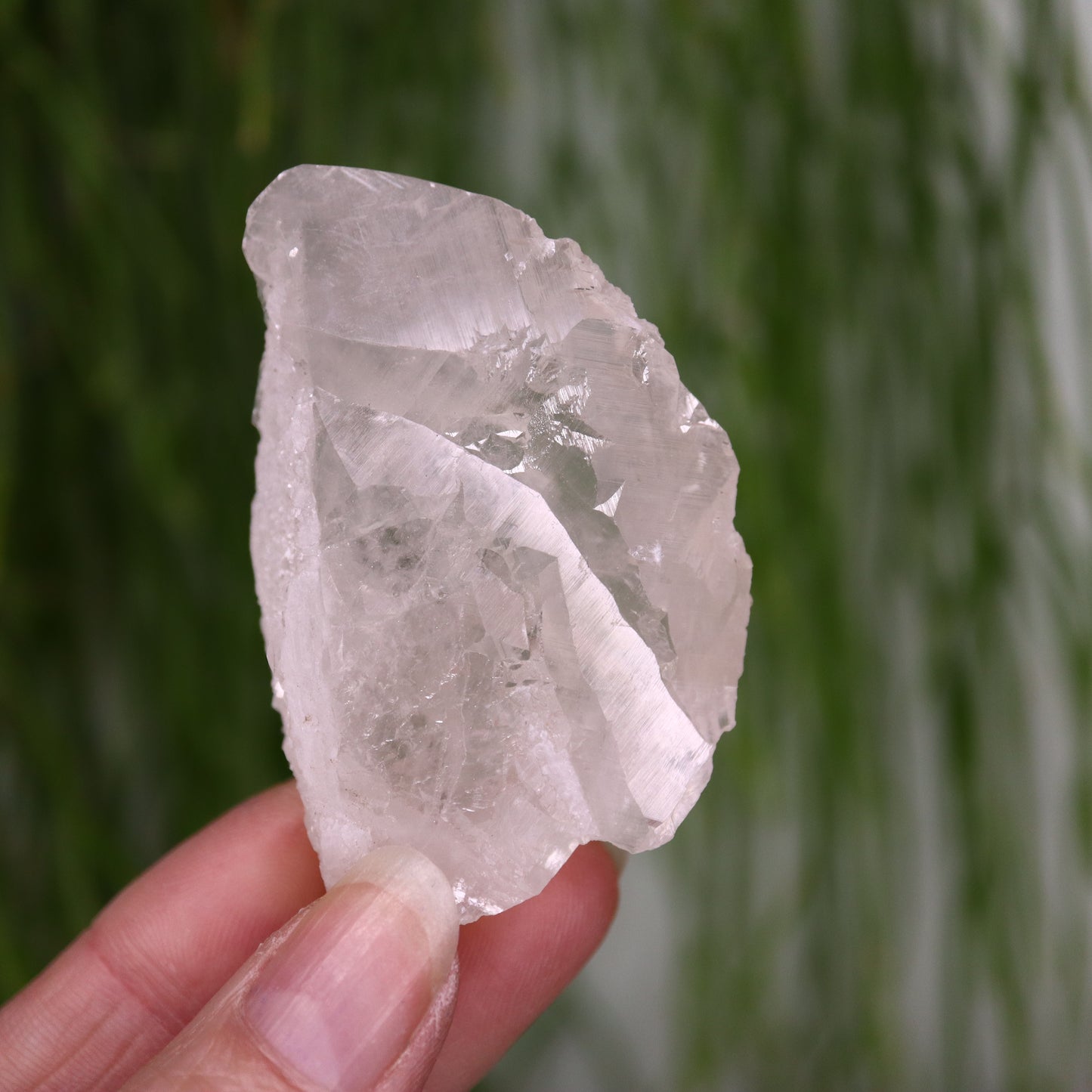 Calciet