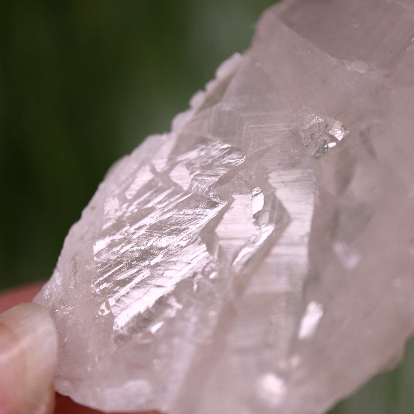 Calciet