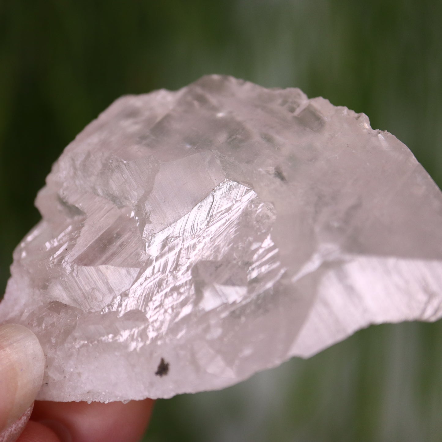 Calciet