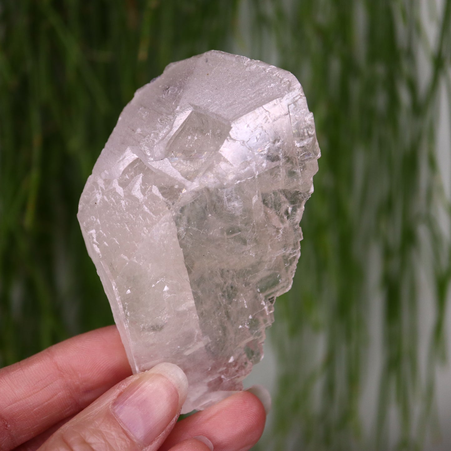 Calciet