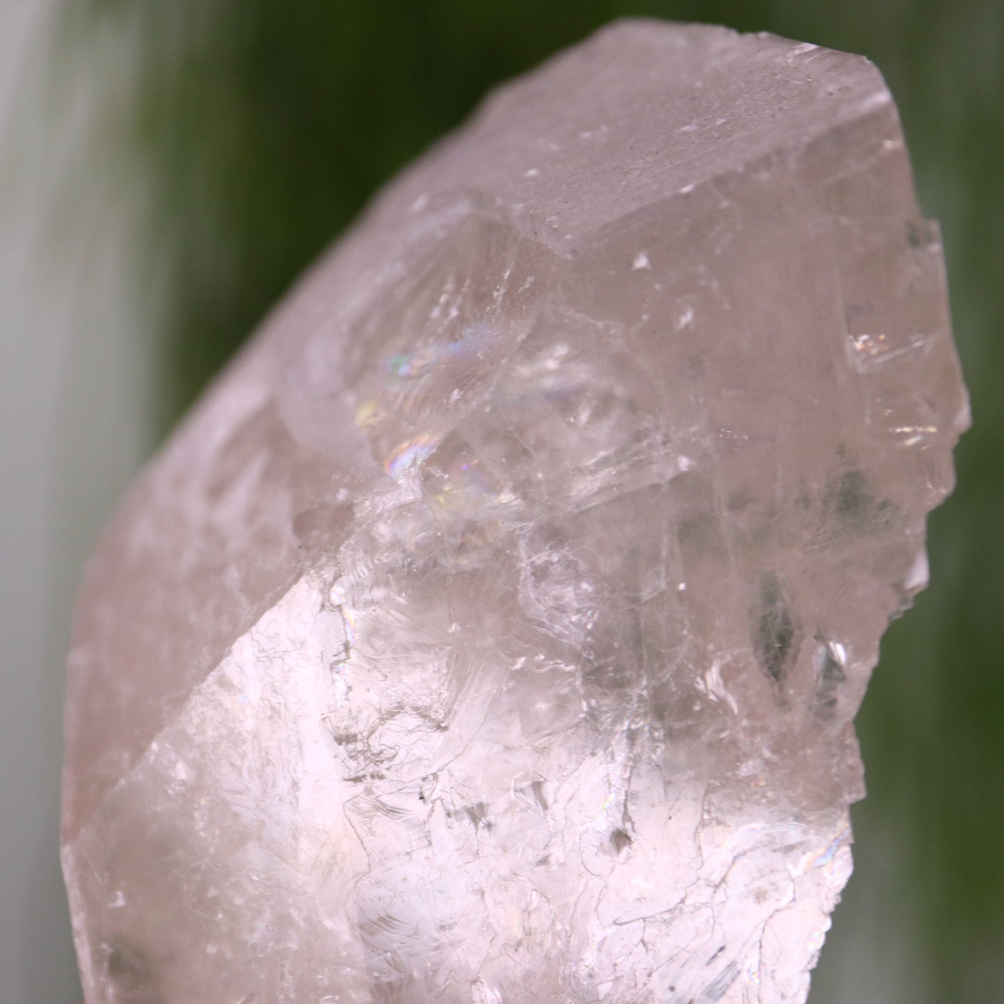 Calciet