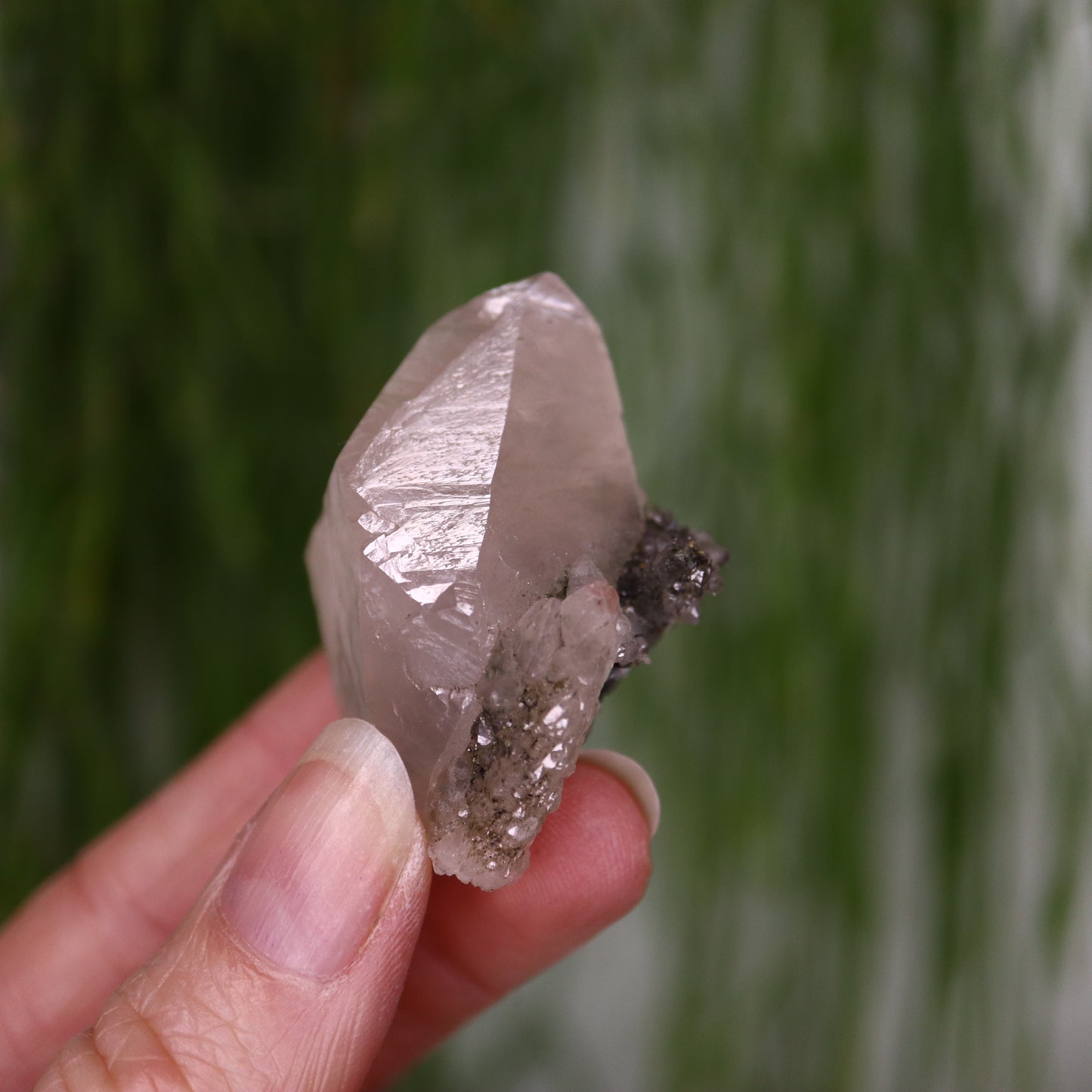 Calciet