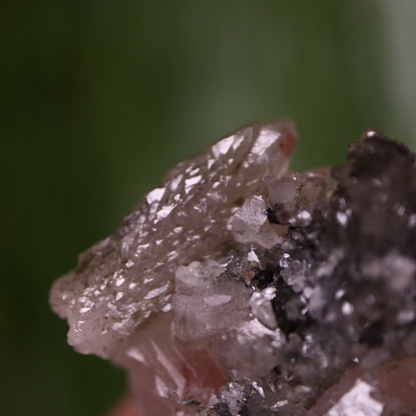 Calciet