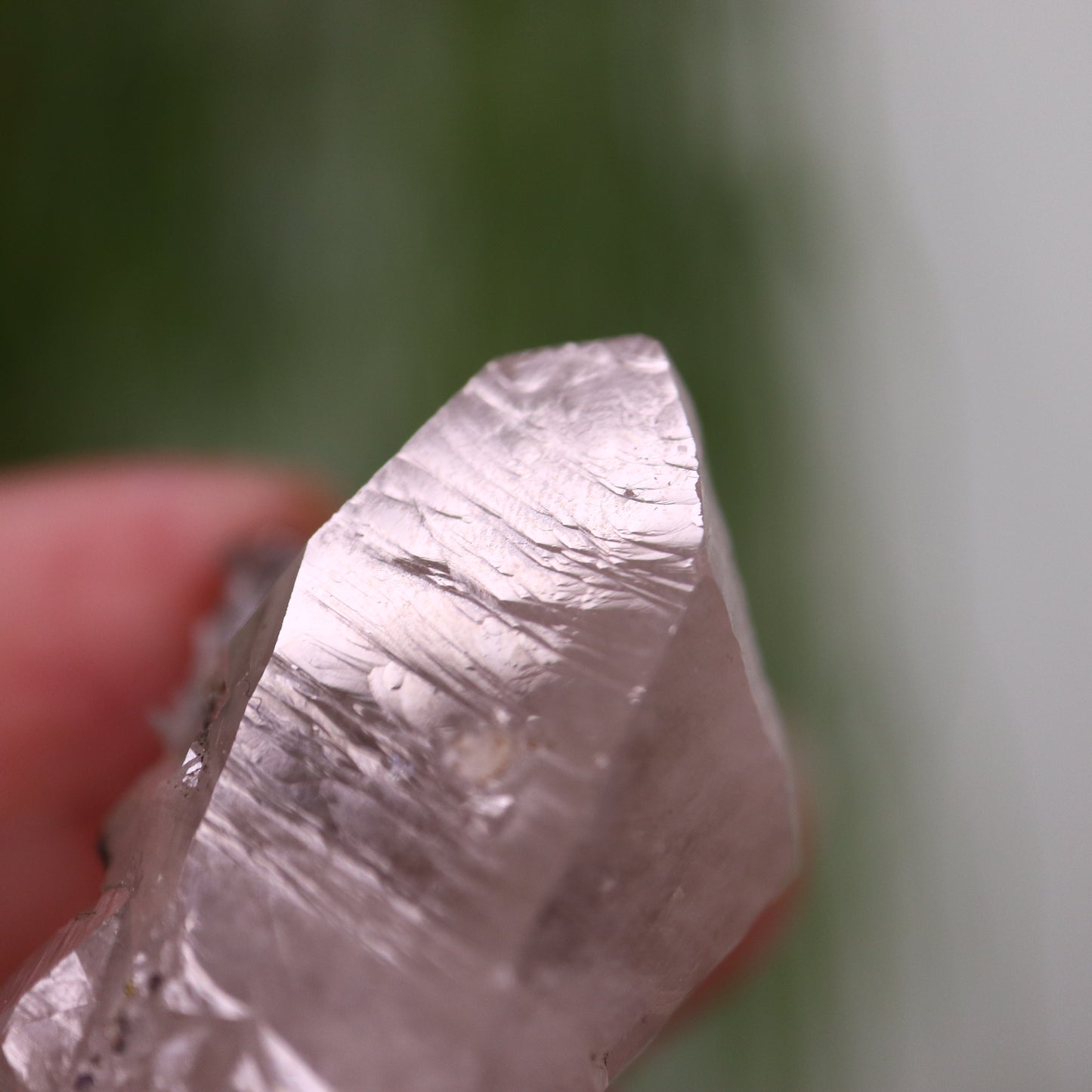 Calciet
