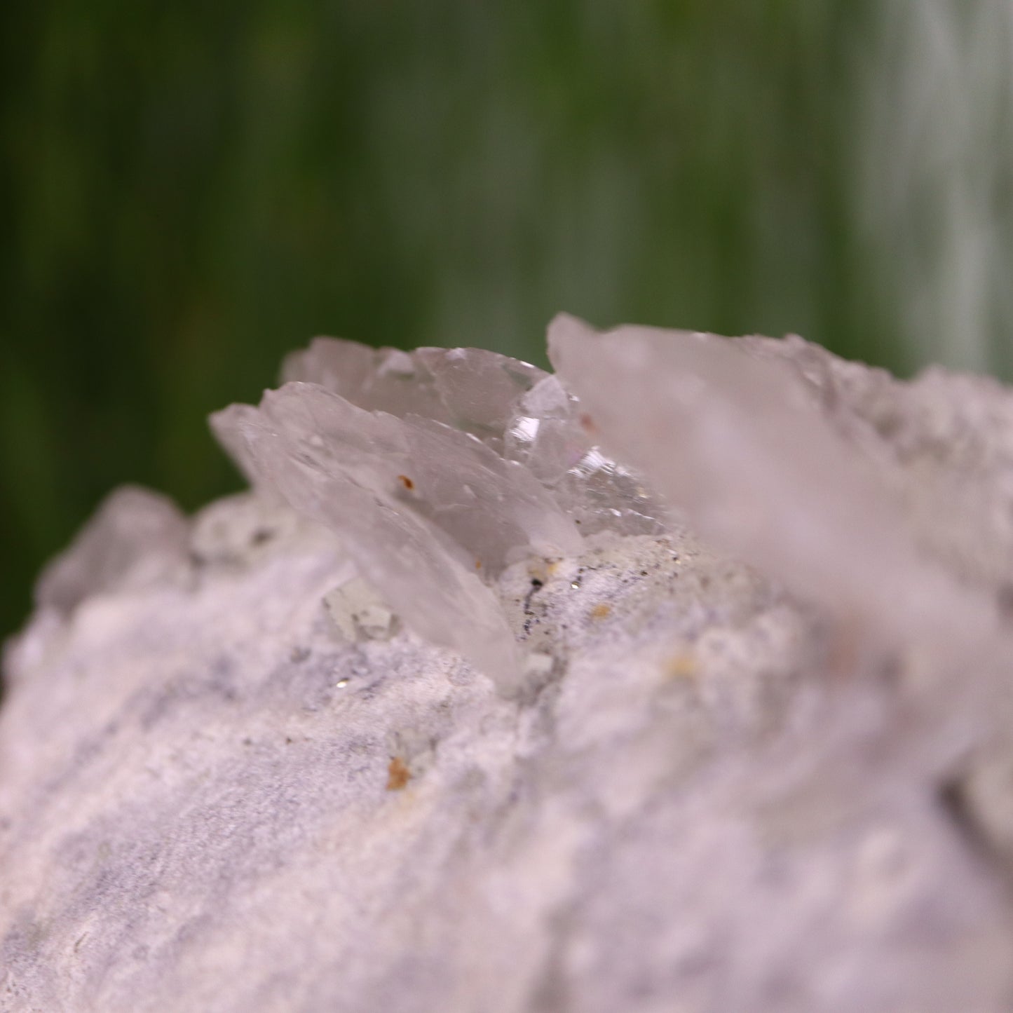 Calciet
