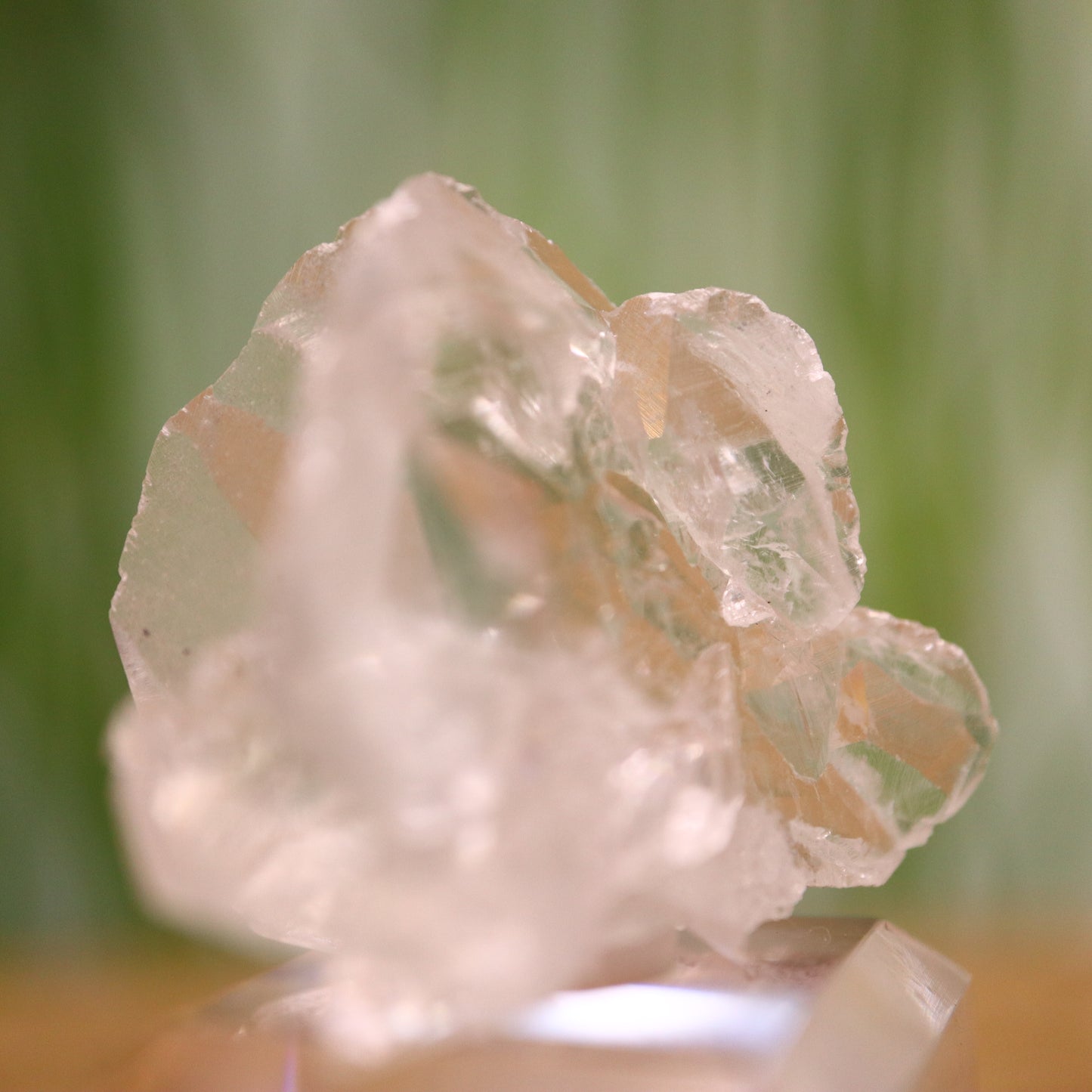 Calciet
