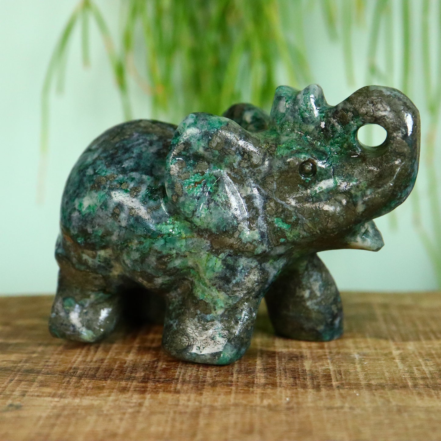 Olifant