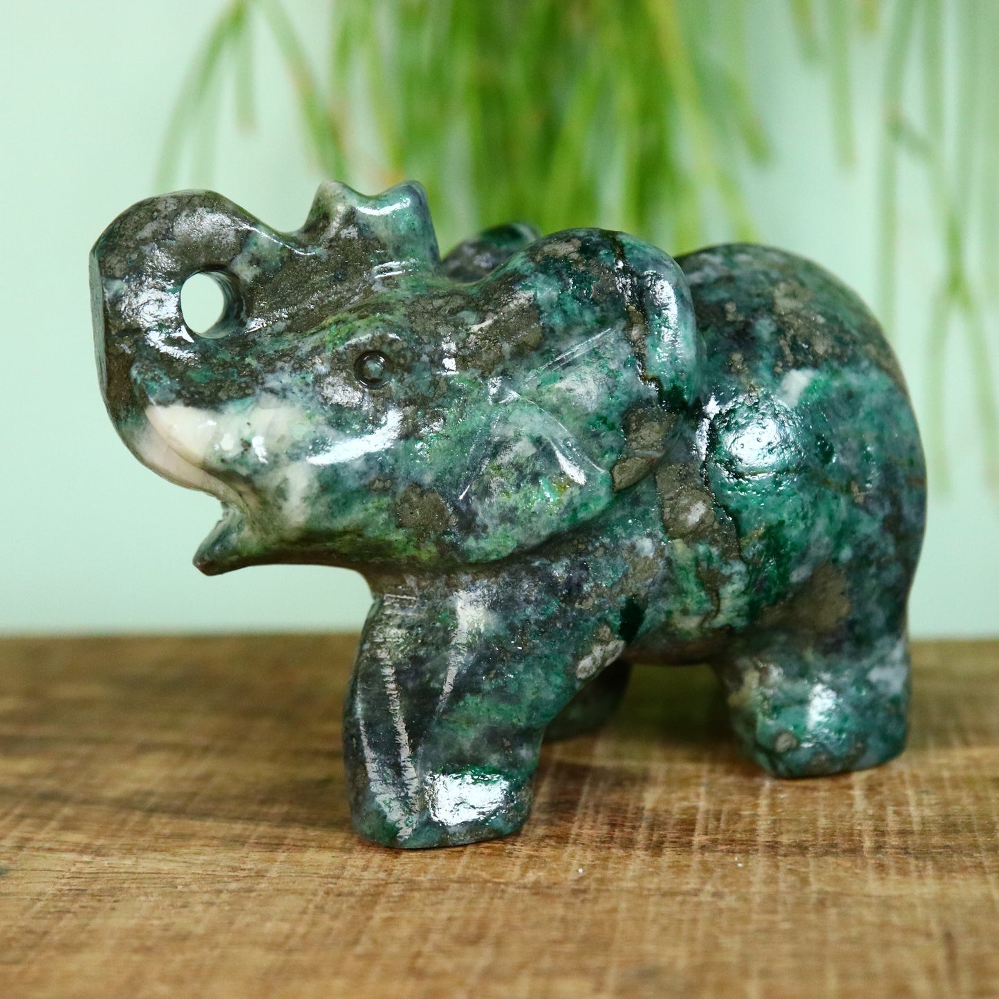 Olifant