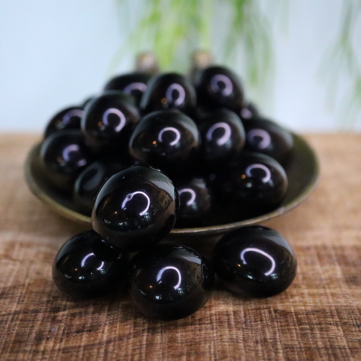 Obsidiaan