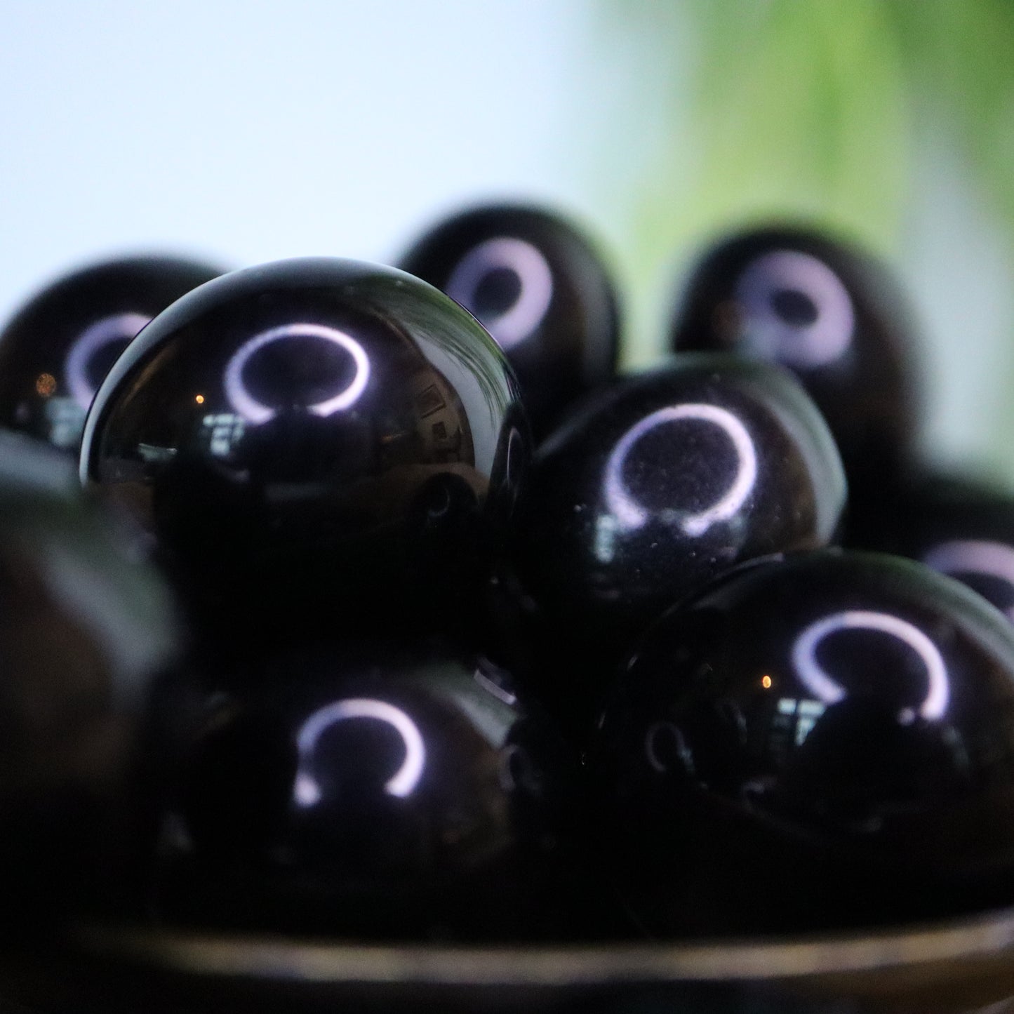 Obsidiaan