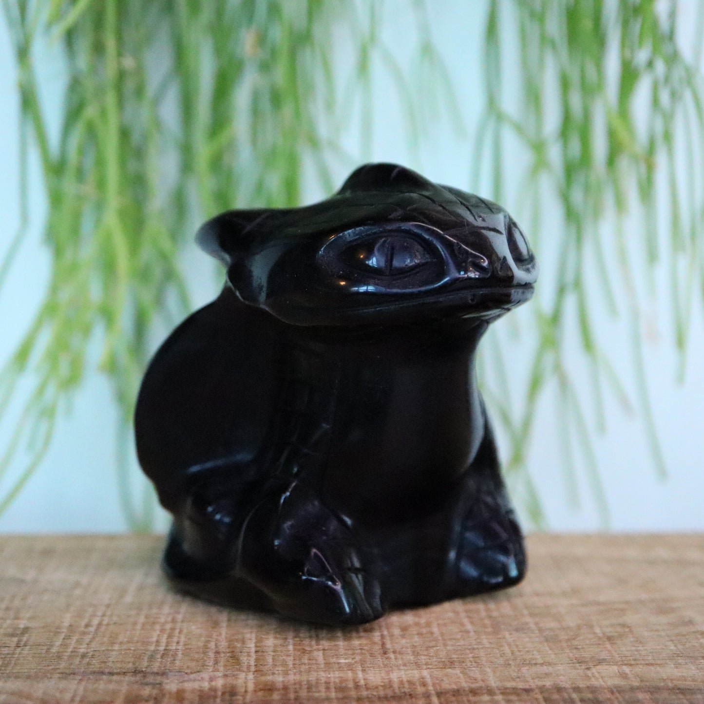 Toothless XL