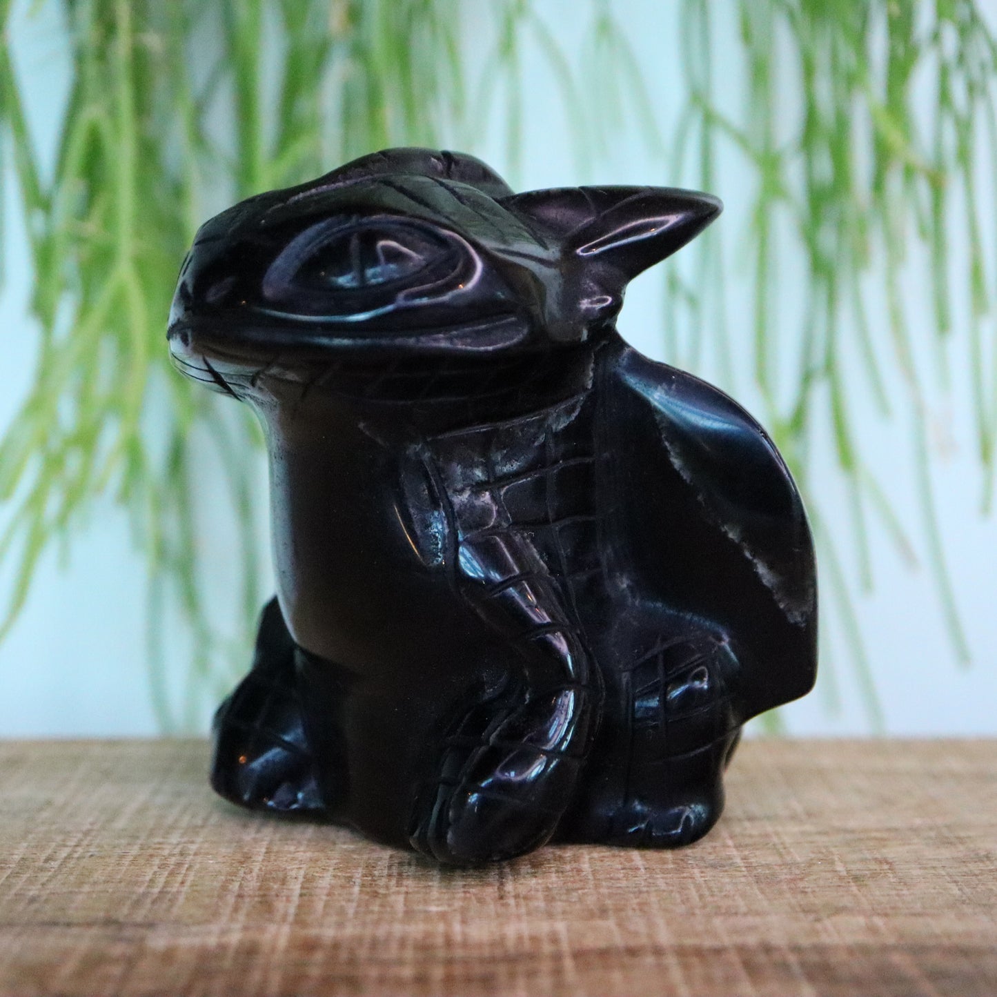 Toothless XL
