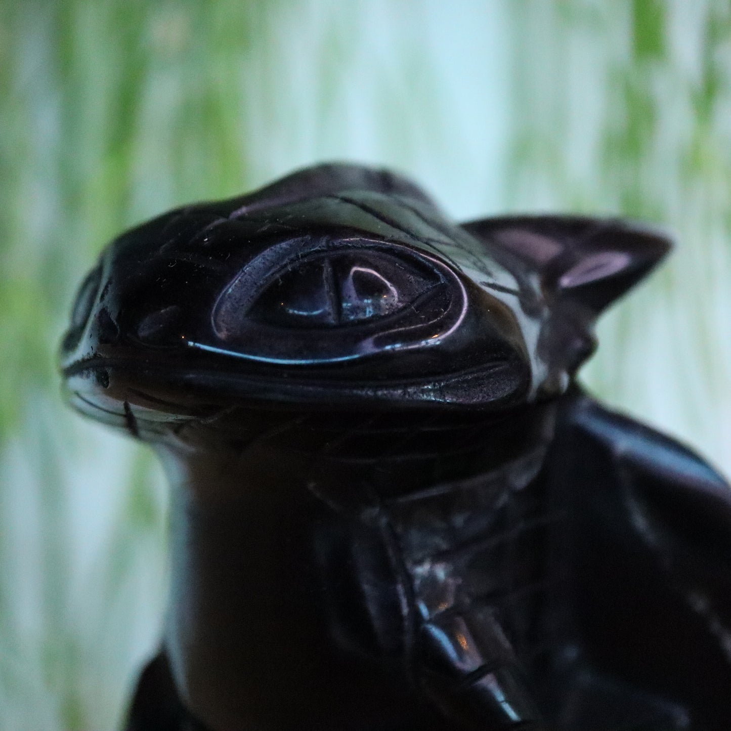 Toothless XL
