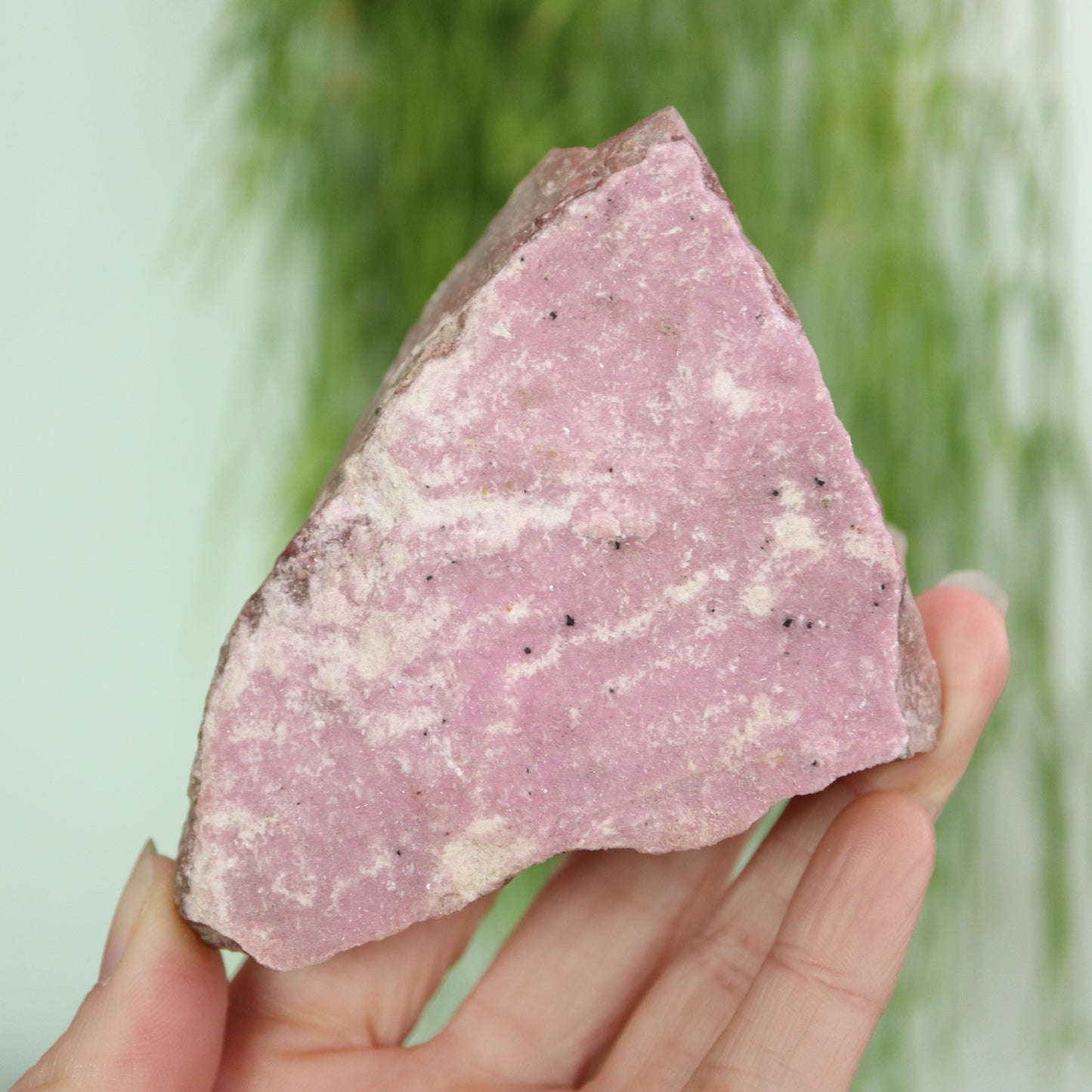Cobaltocalciet