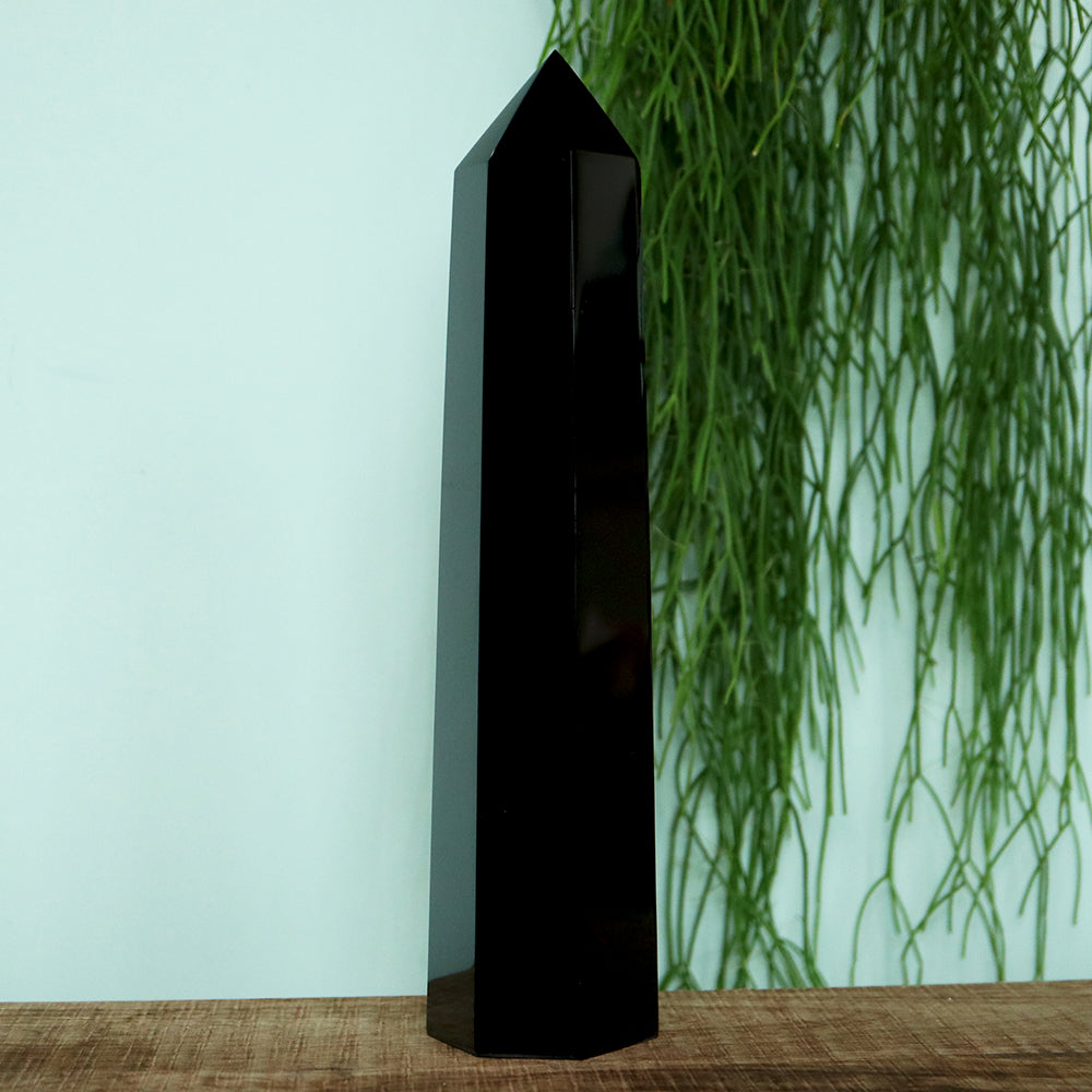 Obsidiaan