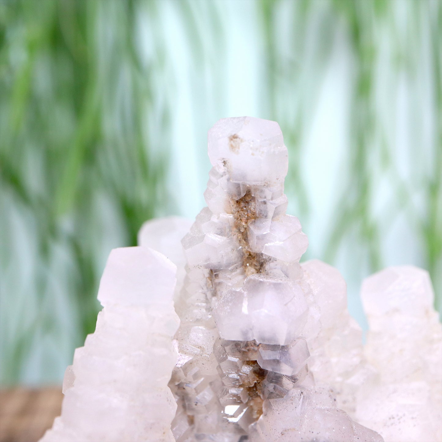 Pagoda calciet UV