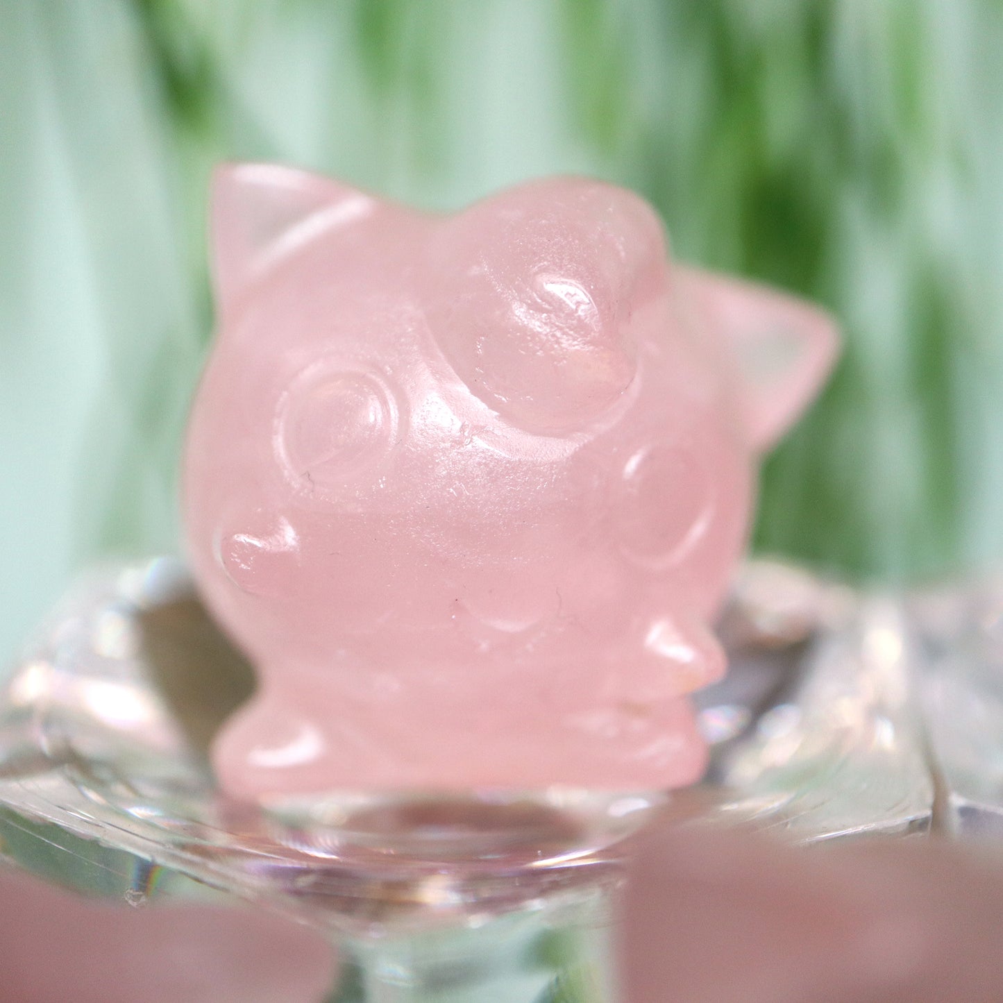 Jigglypuff