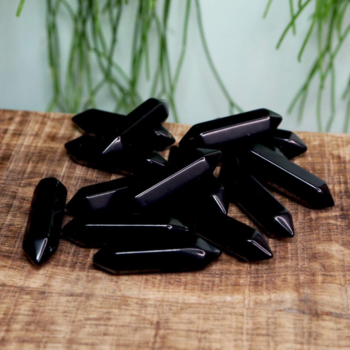 Mini DT Obsidiaan