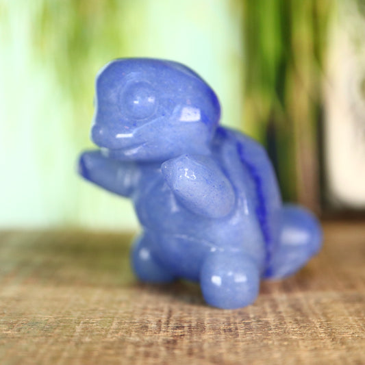 Squirtle