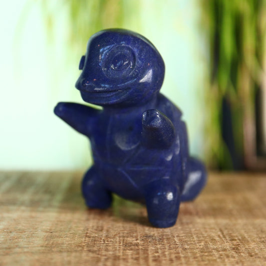 Squirtle