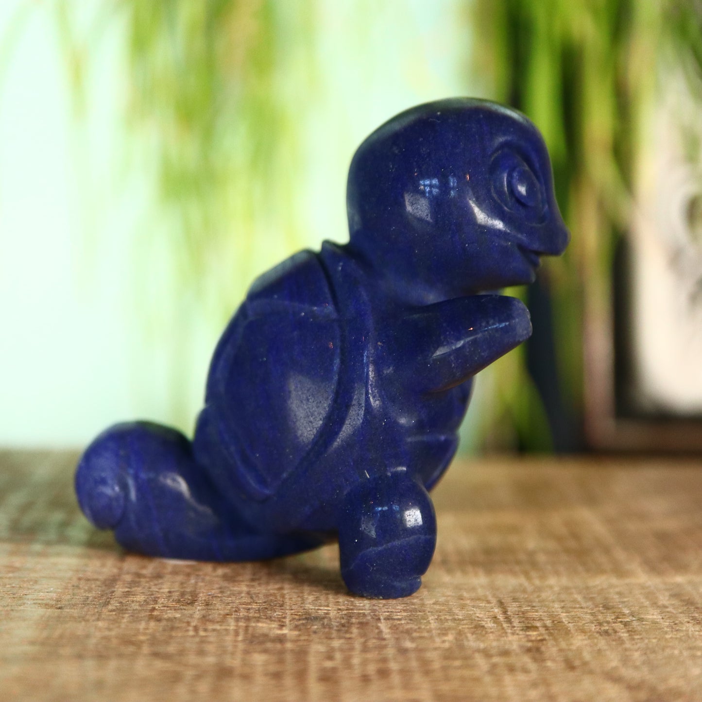 Squirtle
