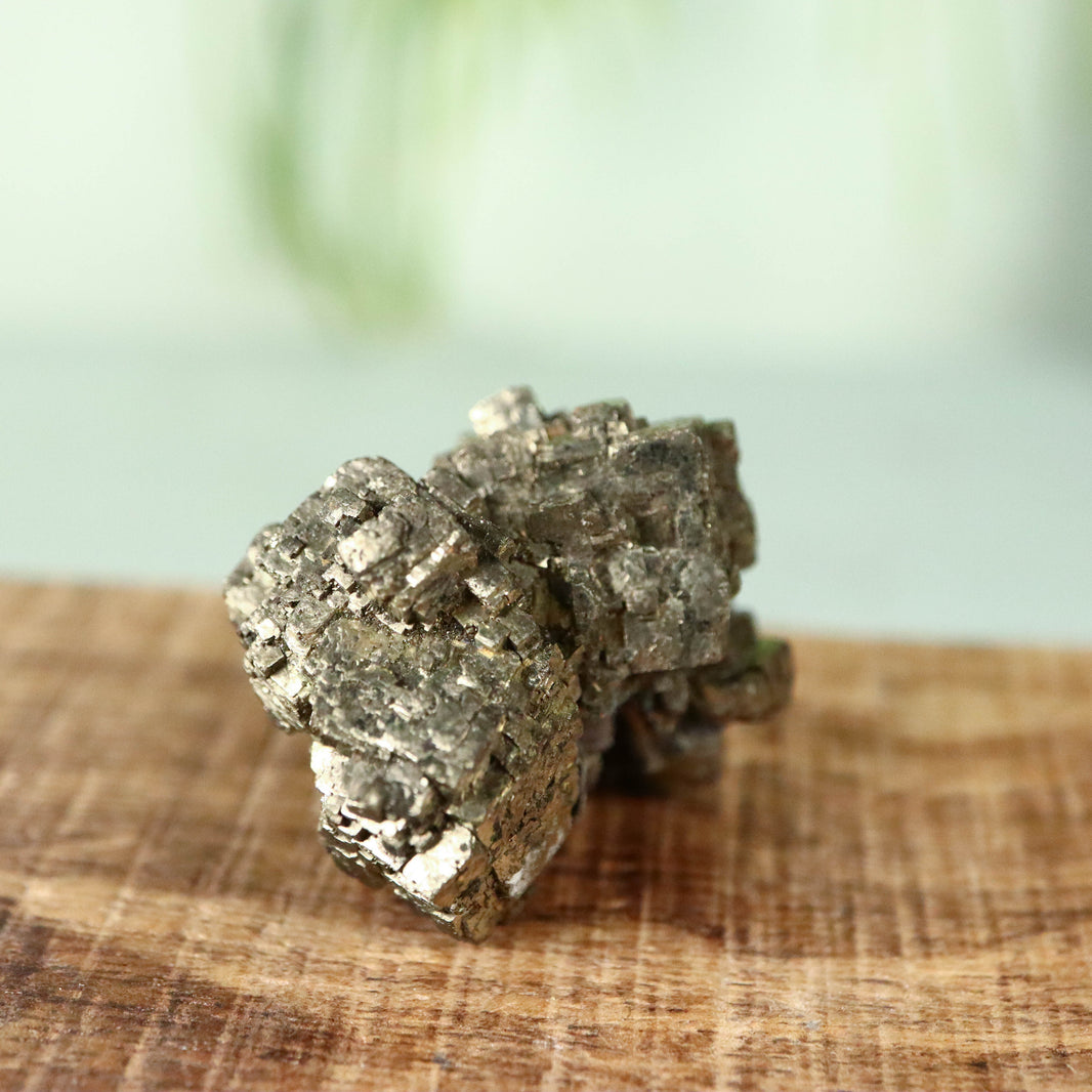 Kristallen Rauwe Ruwe Kristallen & Mineralen | Natuurlijke Stenen in Groot Aanbod – Page ...