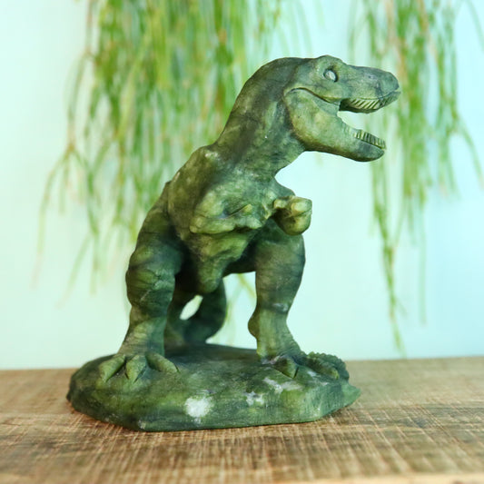 Nefriet T-Rex